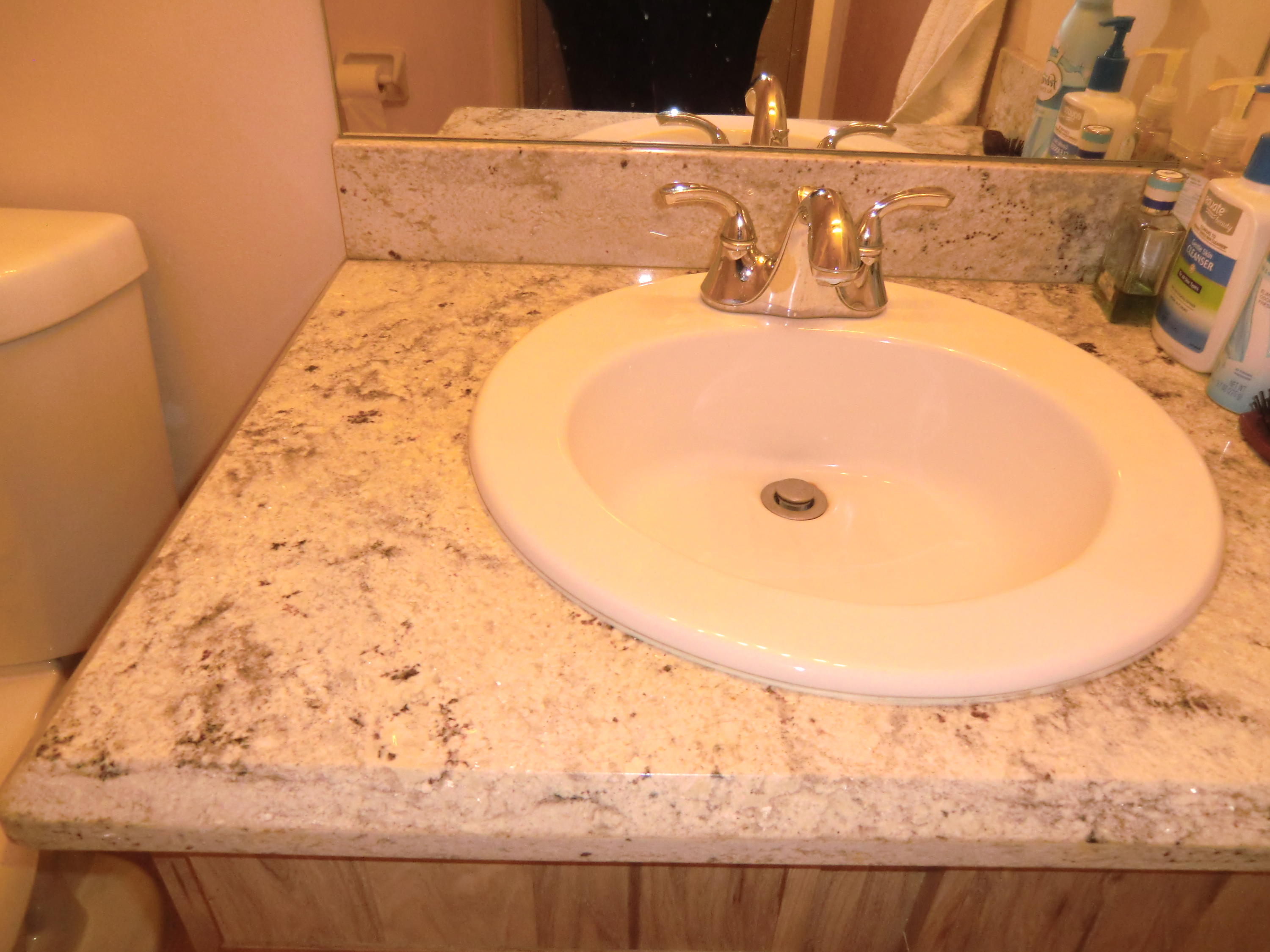 North Landing - Residential