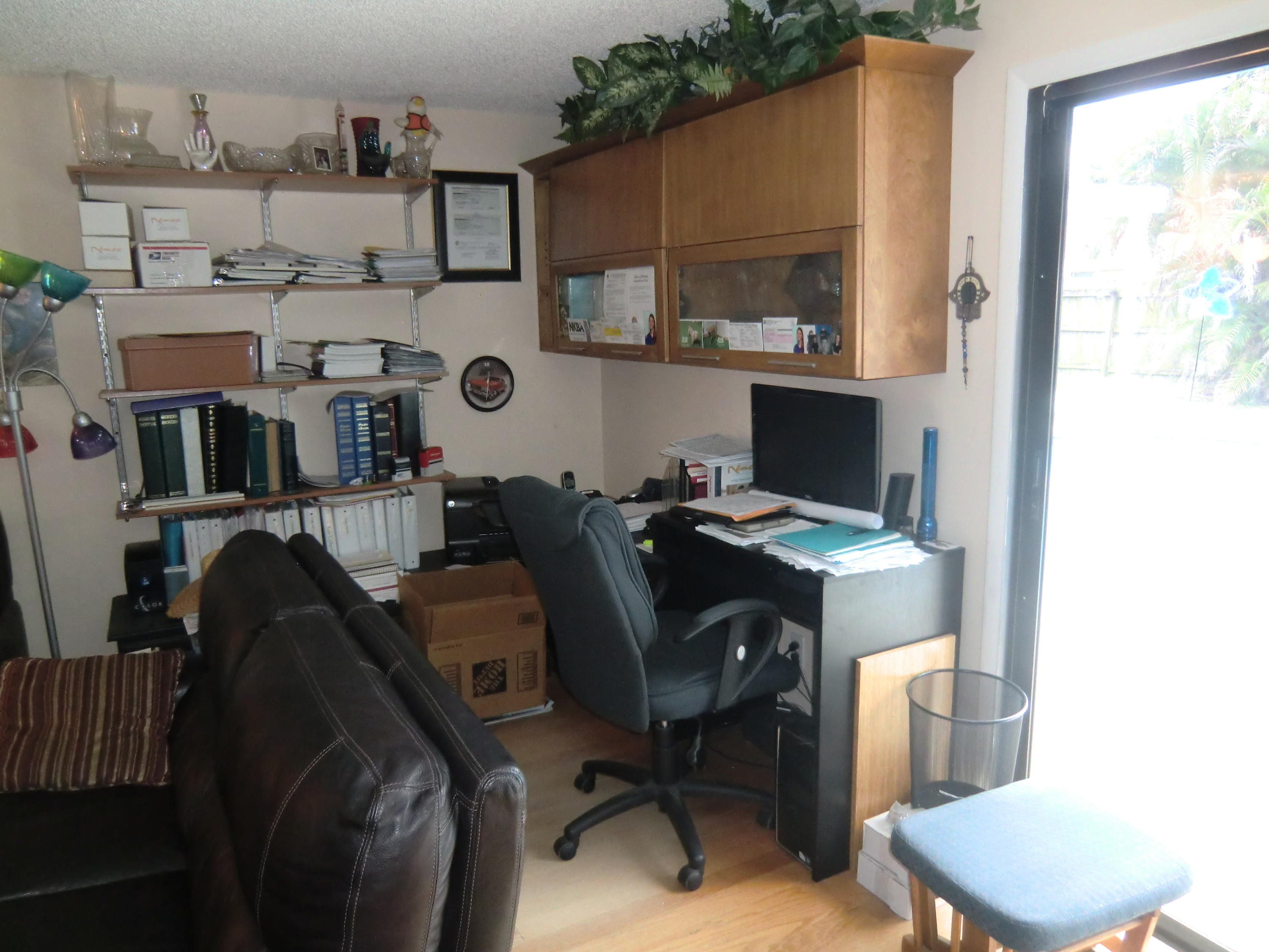 North Landing - Residential