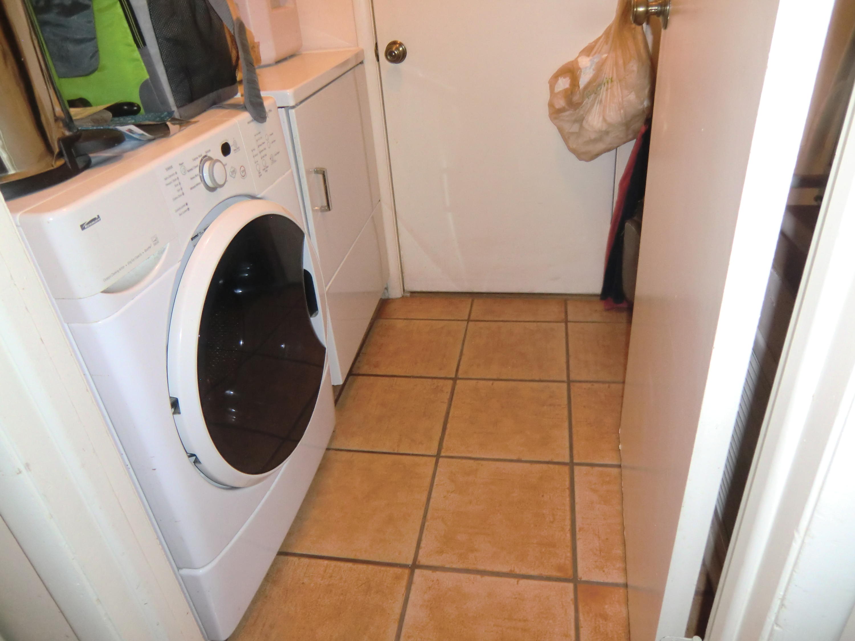 North Landing - Residential