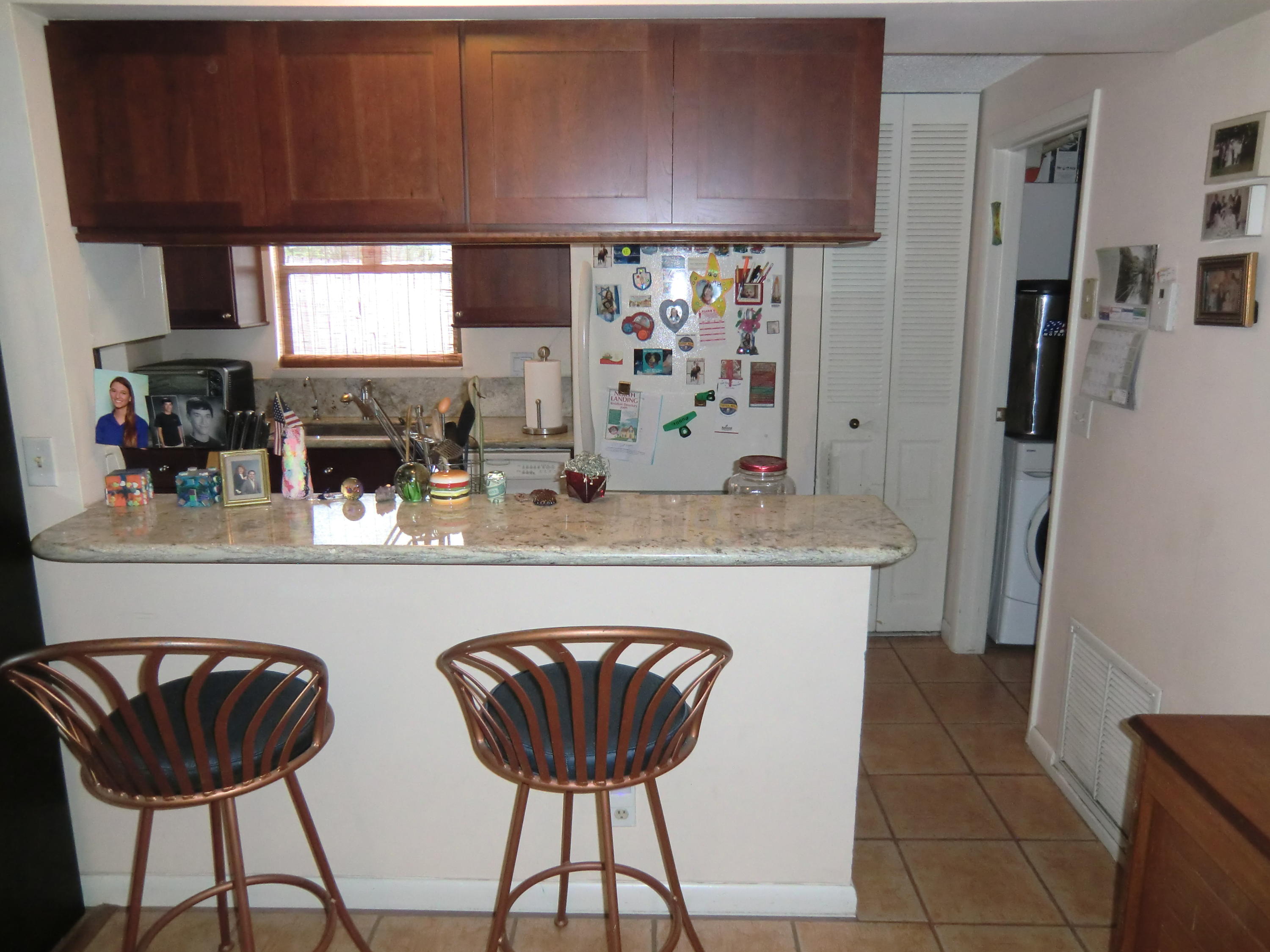 North Landing - Residential