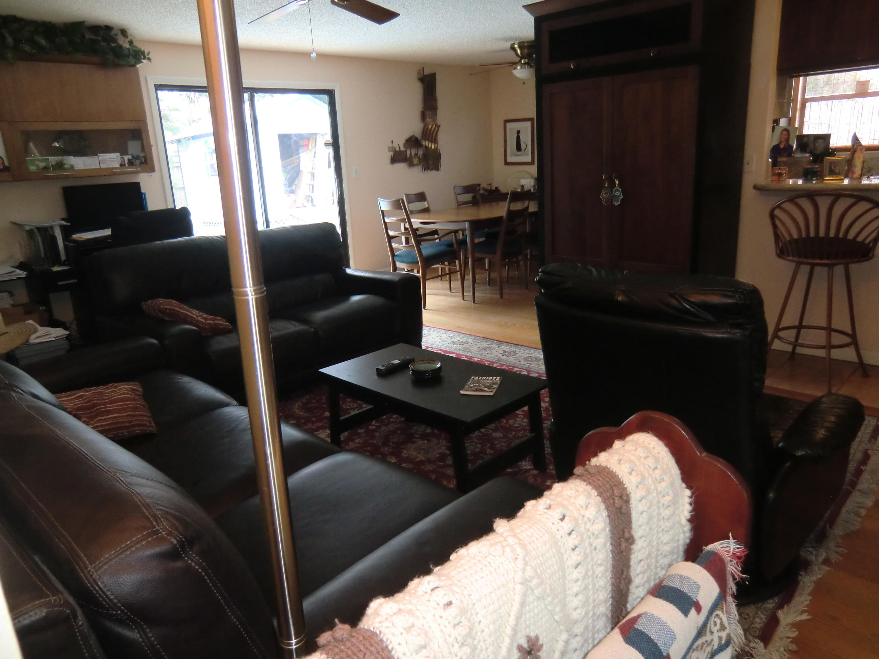 North Landing - Residential