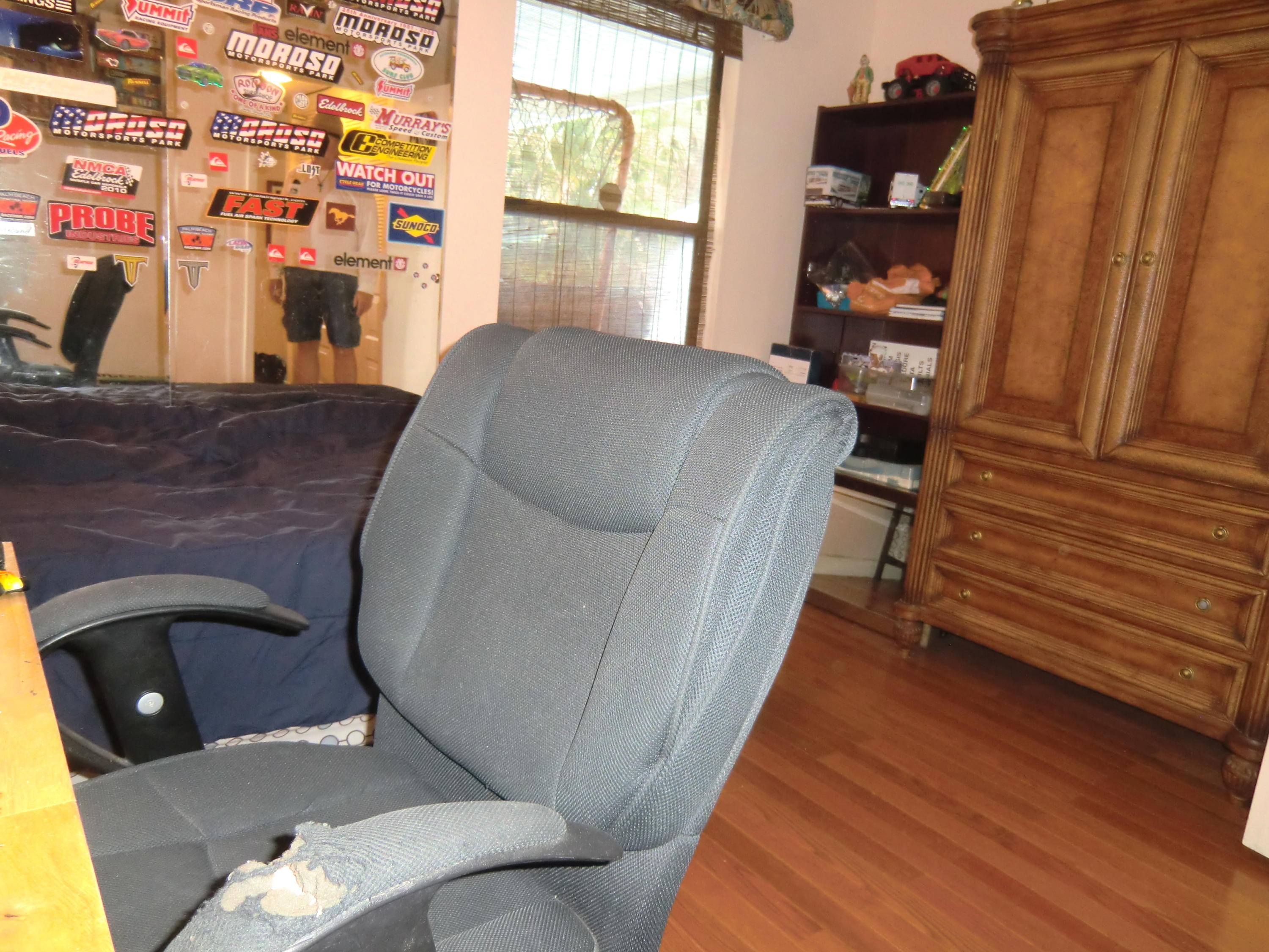 North Landing - Residential