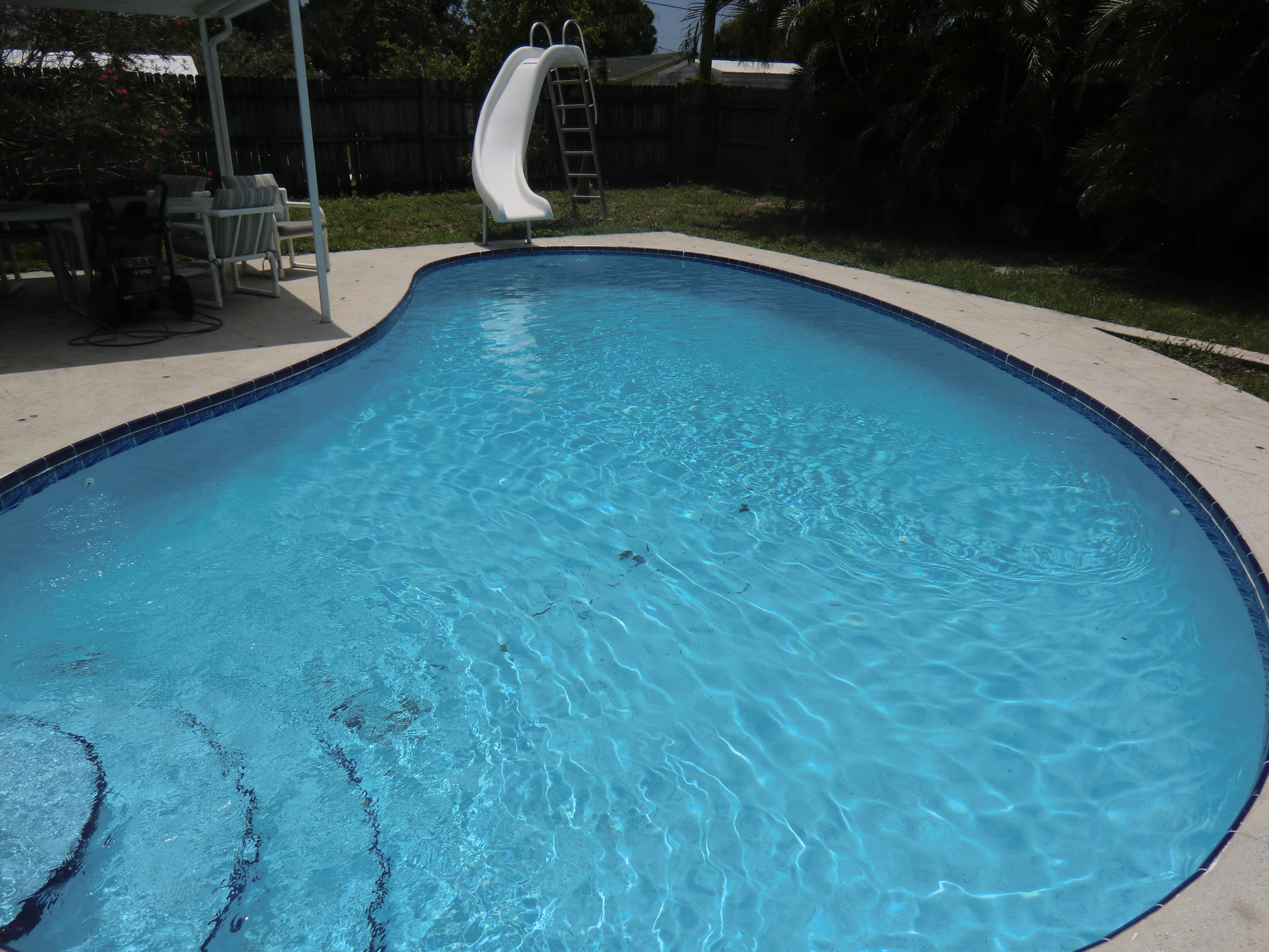 North Landing - Residential