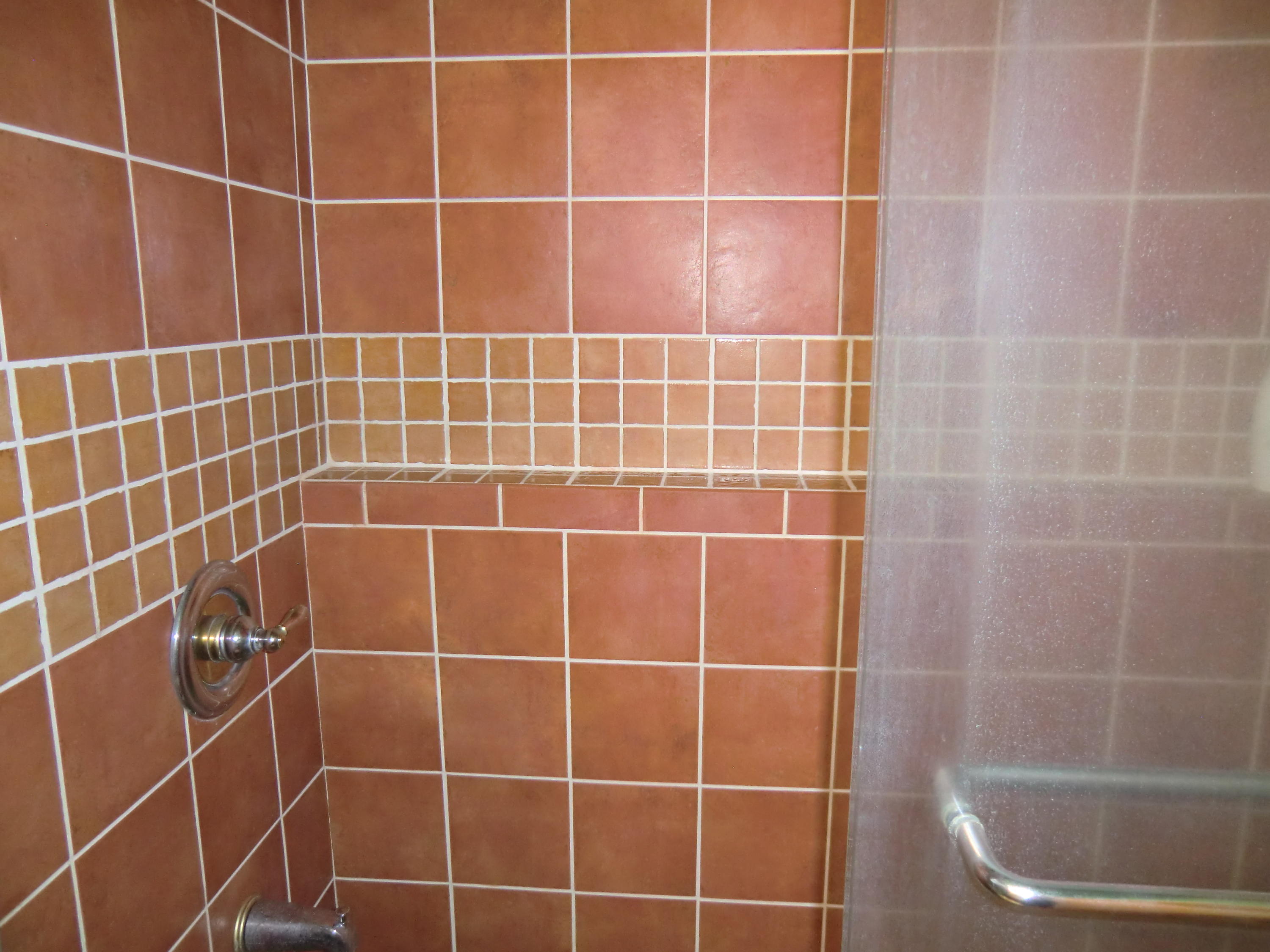 North Landing - Residential