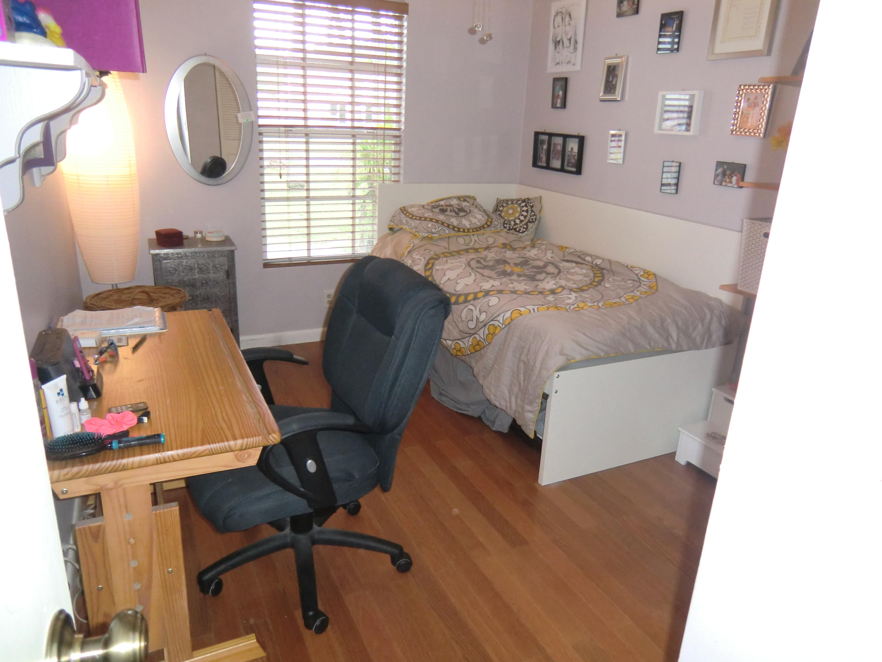 North Landing - Residential