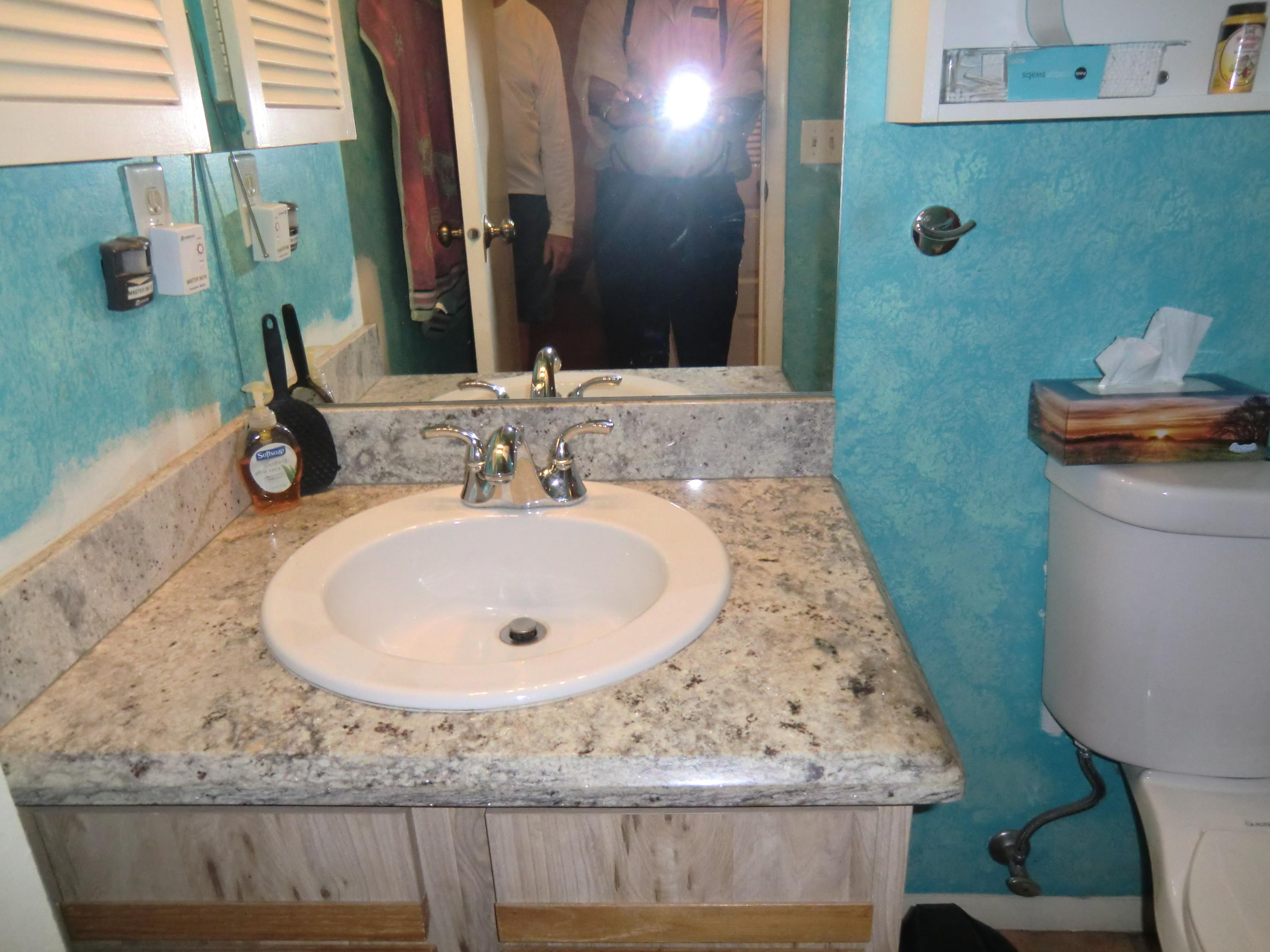 North Landing - Residential