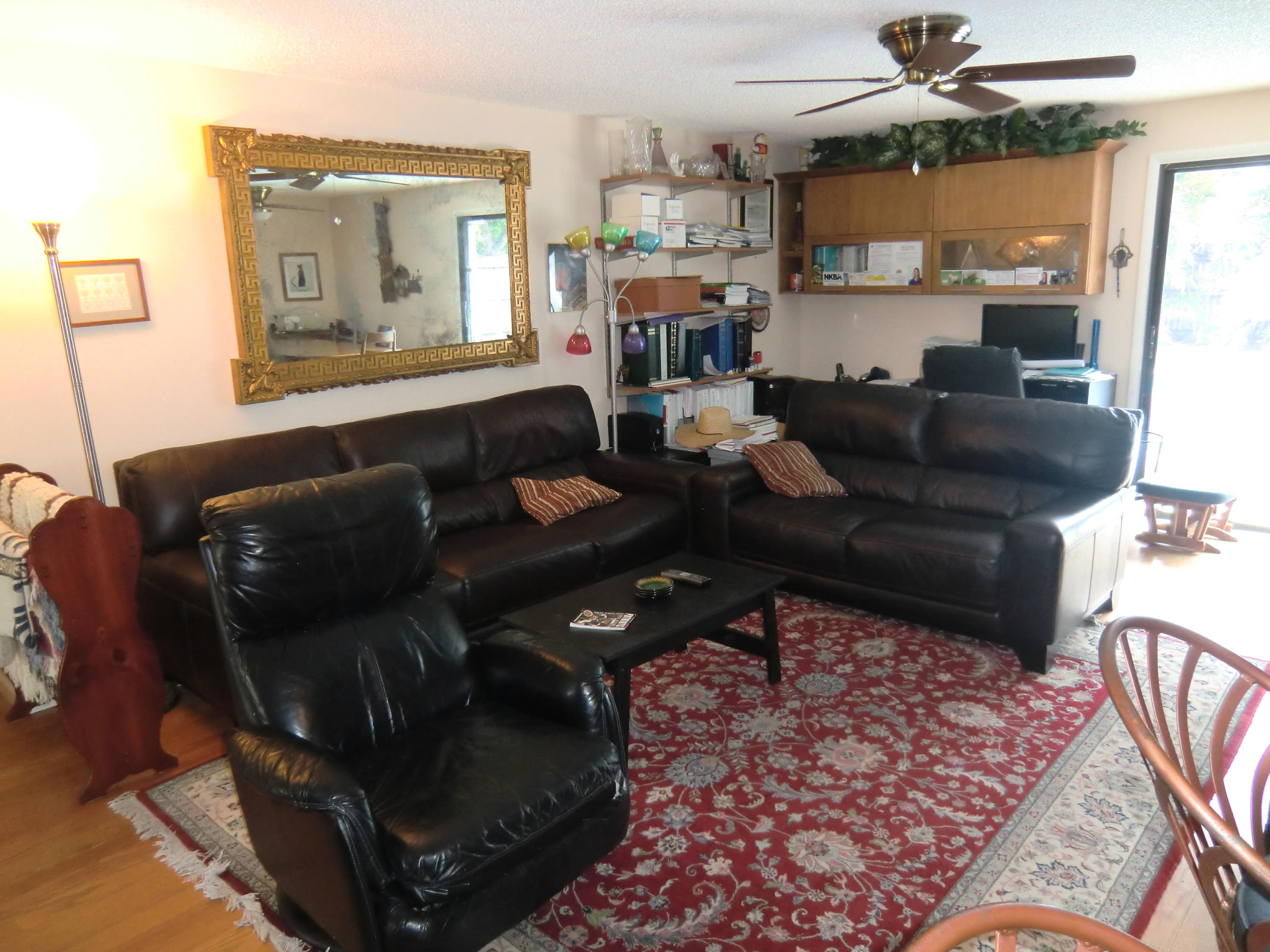 North Landing - Residential