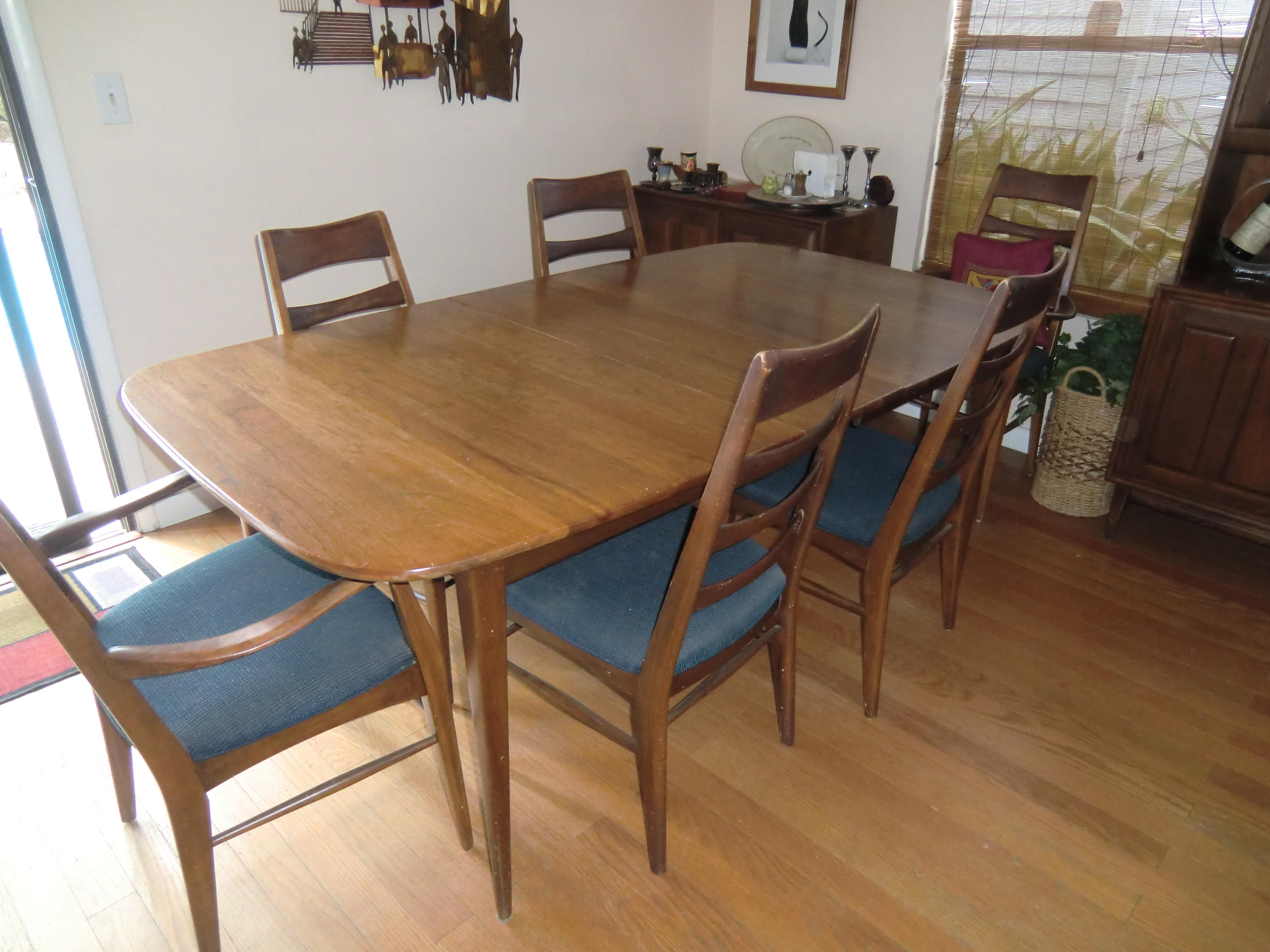 North Landing - Residential