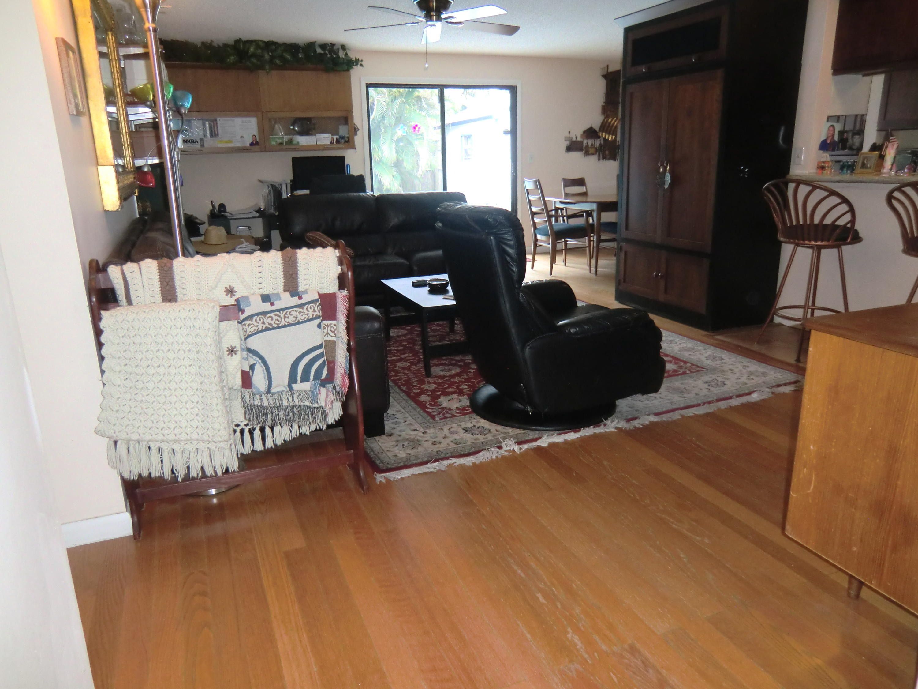 North Landing - Residential