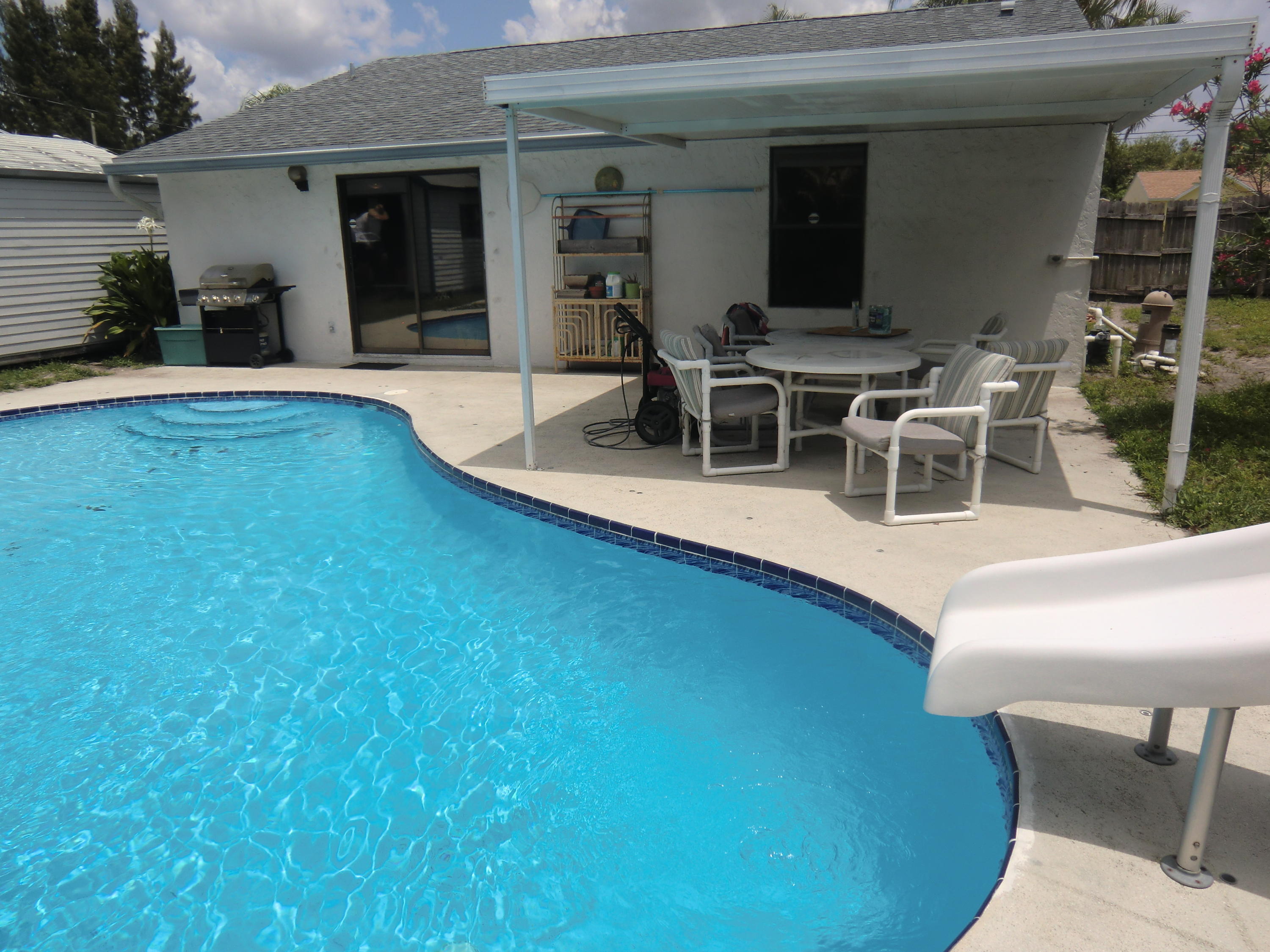 North Landing - Residential