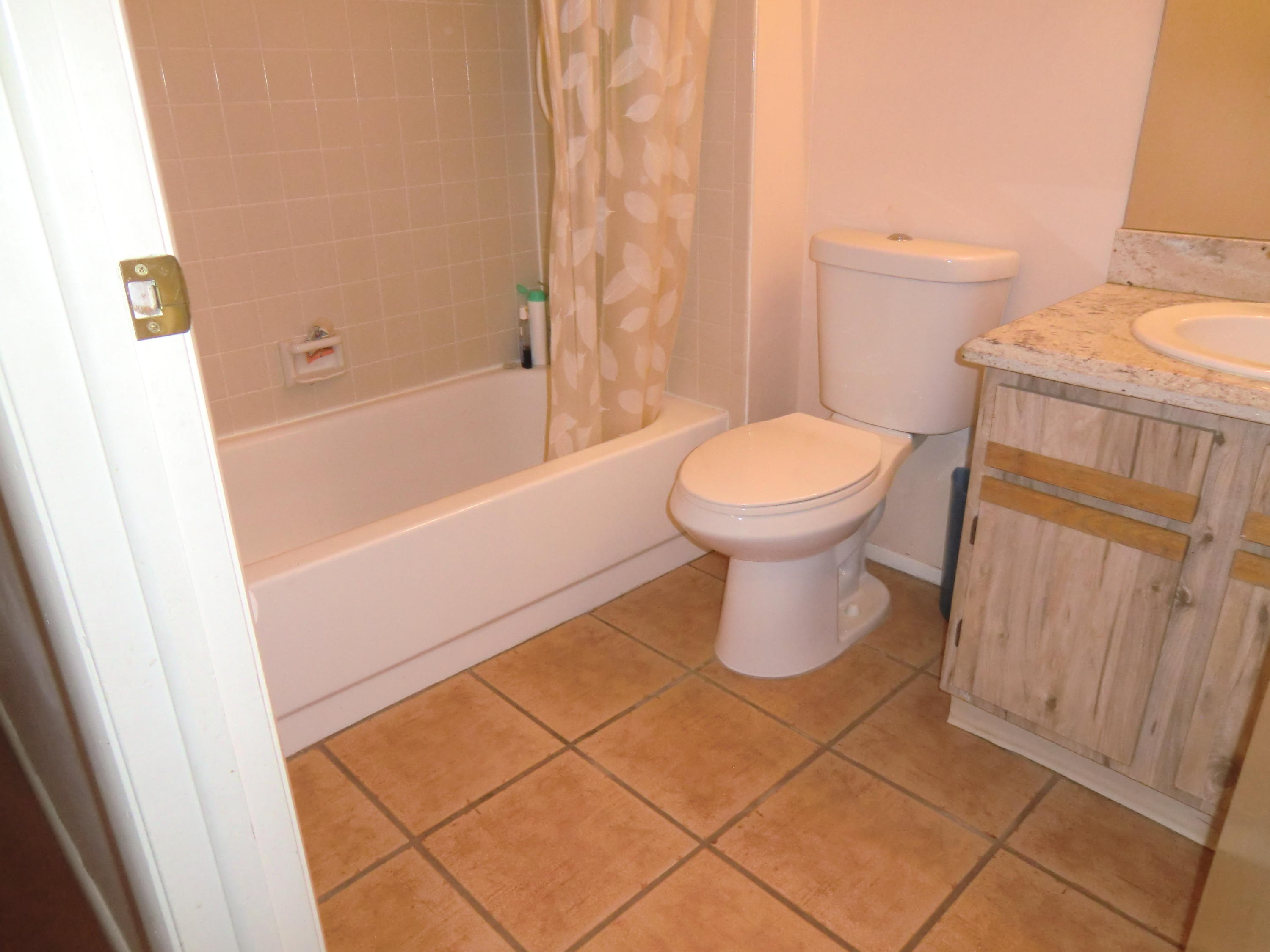 North Landing - Residential