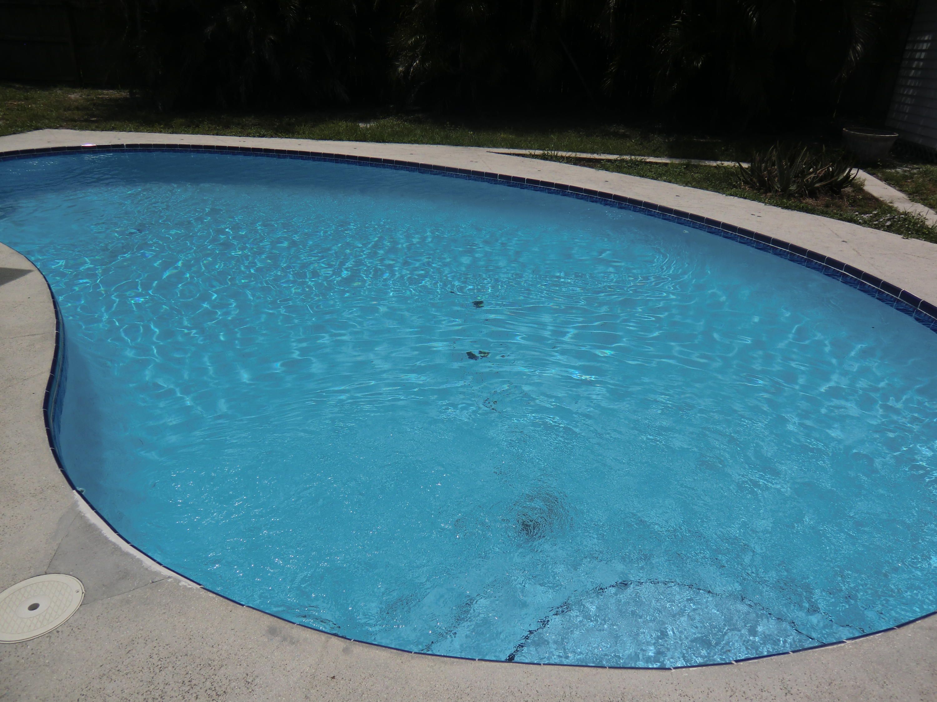 North Landing - Residential