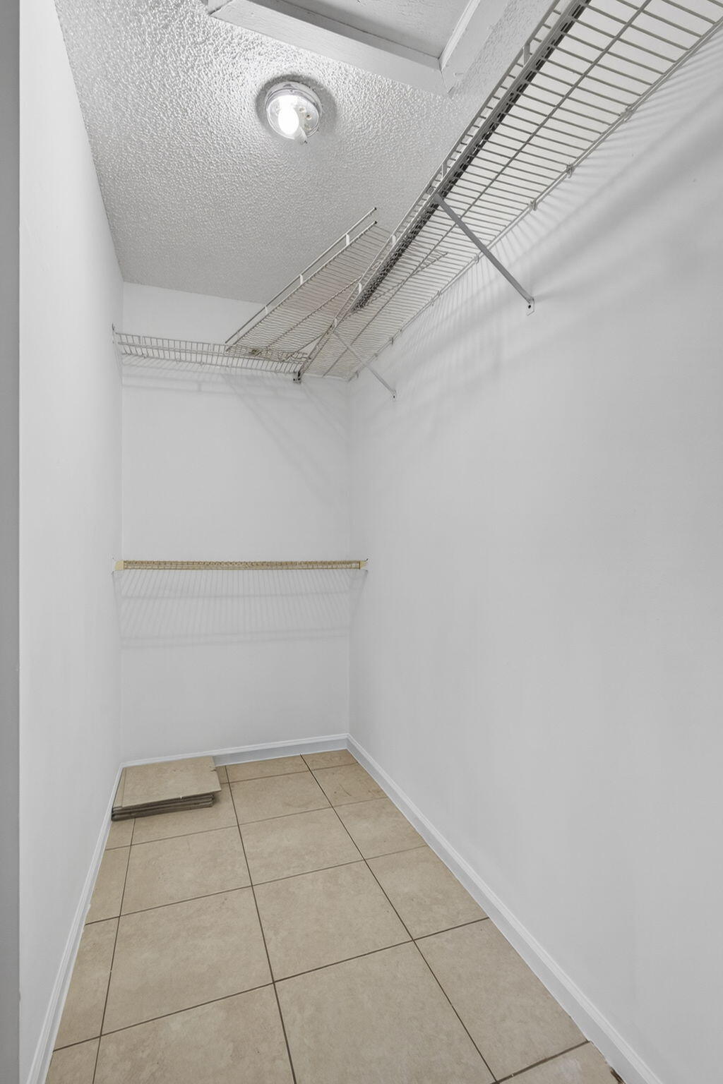 GLENWOOD VILLAGE CONDO - Residential