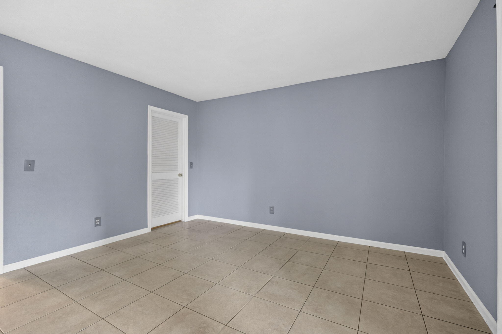 GLENWOOD VILLAGE CONDO - Residential