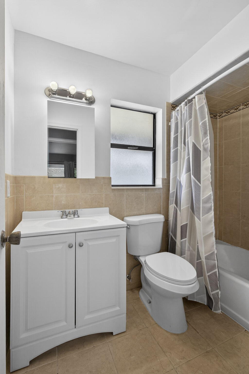 GLENWOOD VILLAGE CONDO - Residential