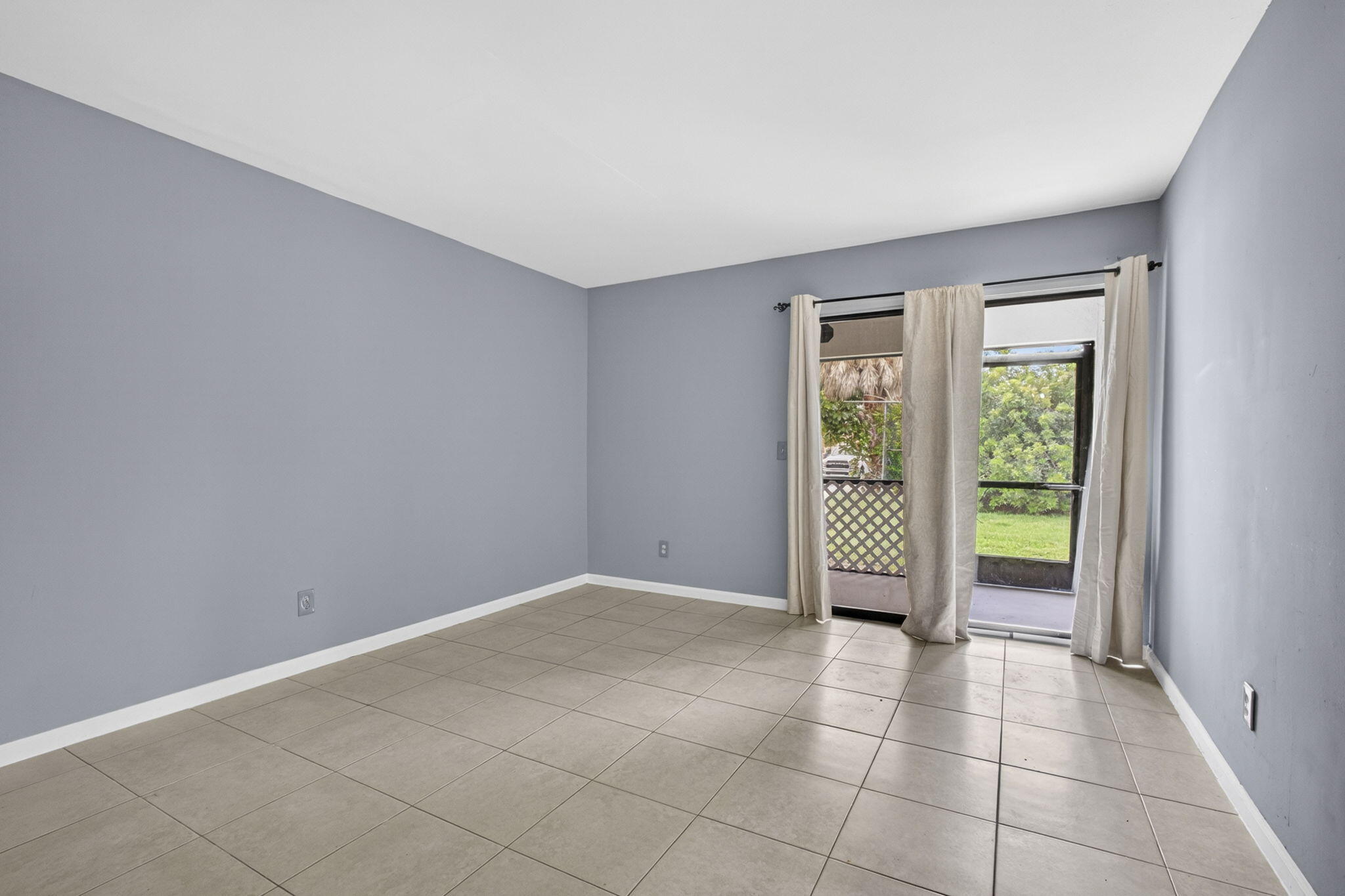 GLENWOOD VILLAGE CONDO - Residential