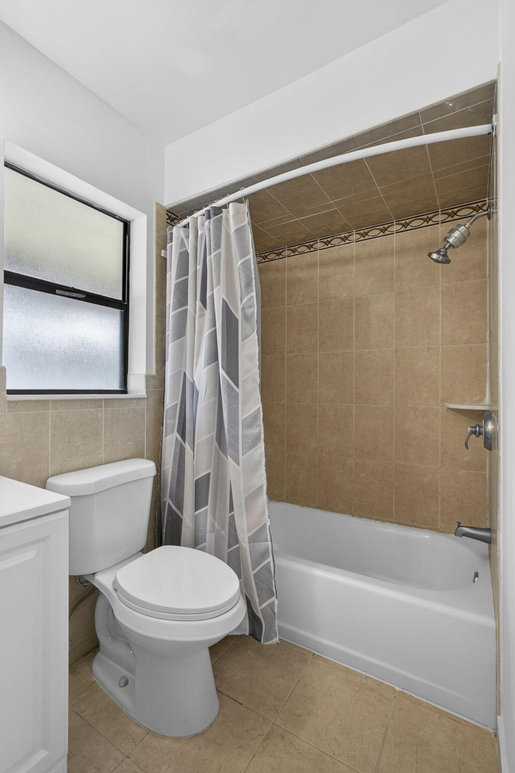 GLENWOOD VILLAGE CONDO - Residential