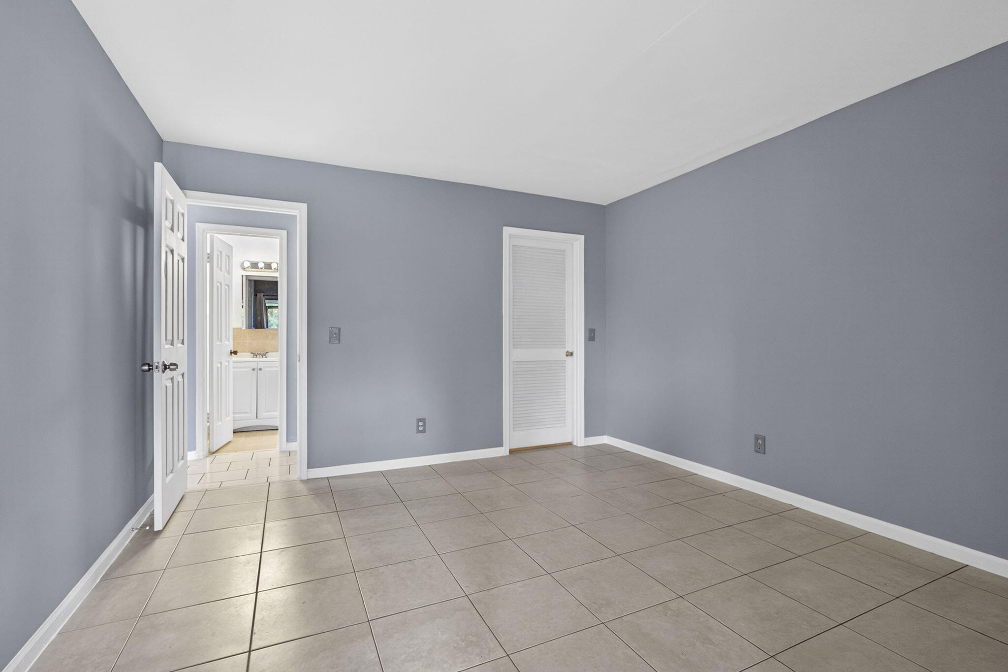 GLENWOOD VILLAGE CONDO - Residential