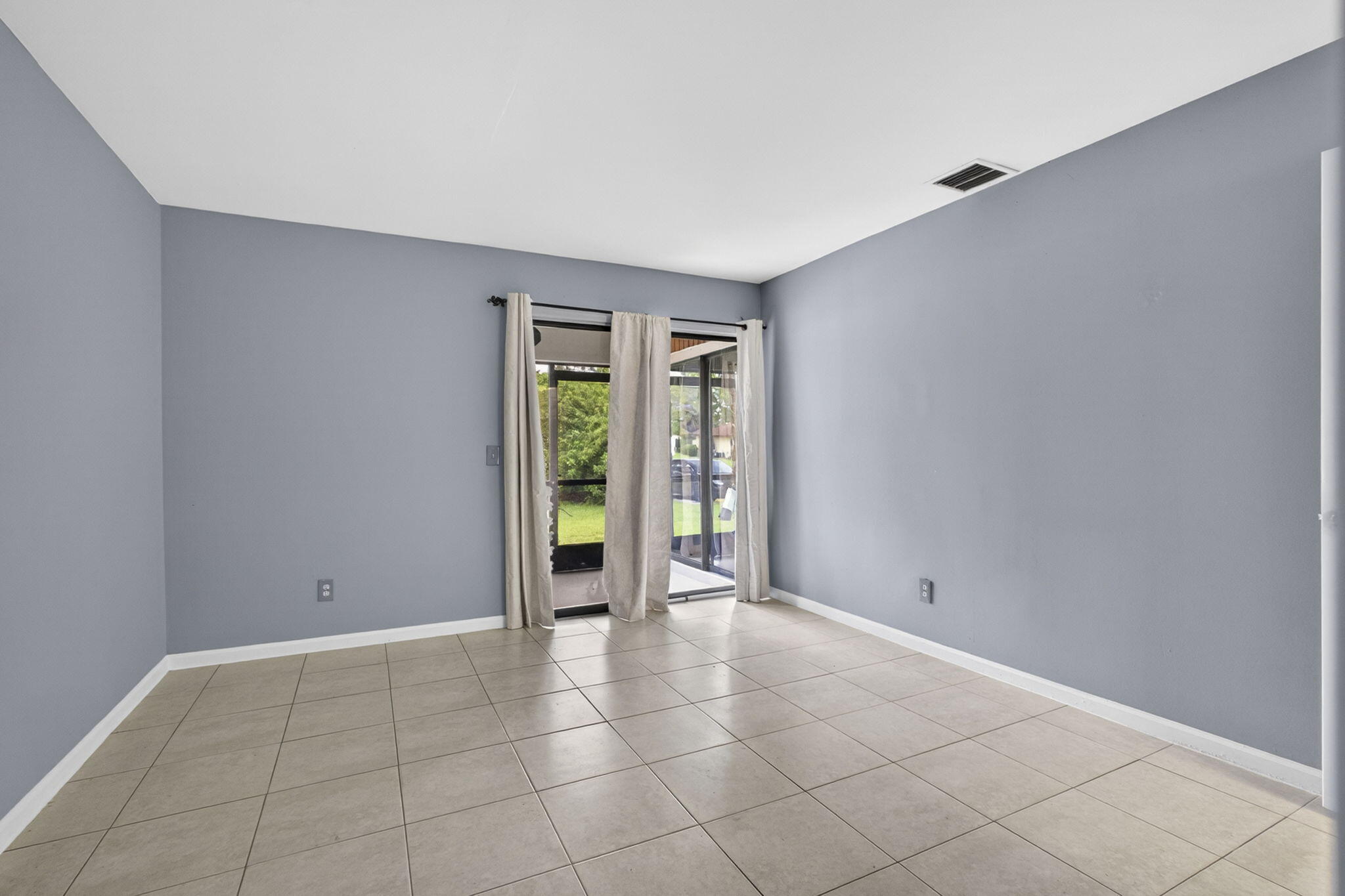 GLENWOOD VILLAGE CONDO - Residential