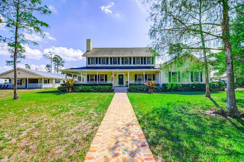 Featured picture for the property R10704204