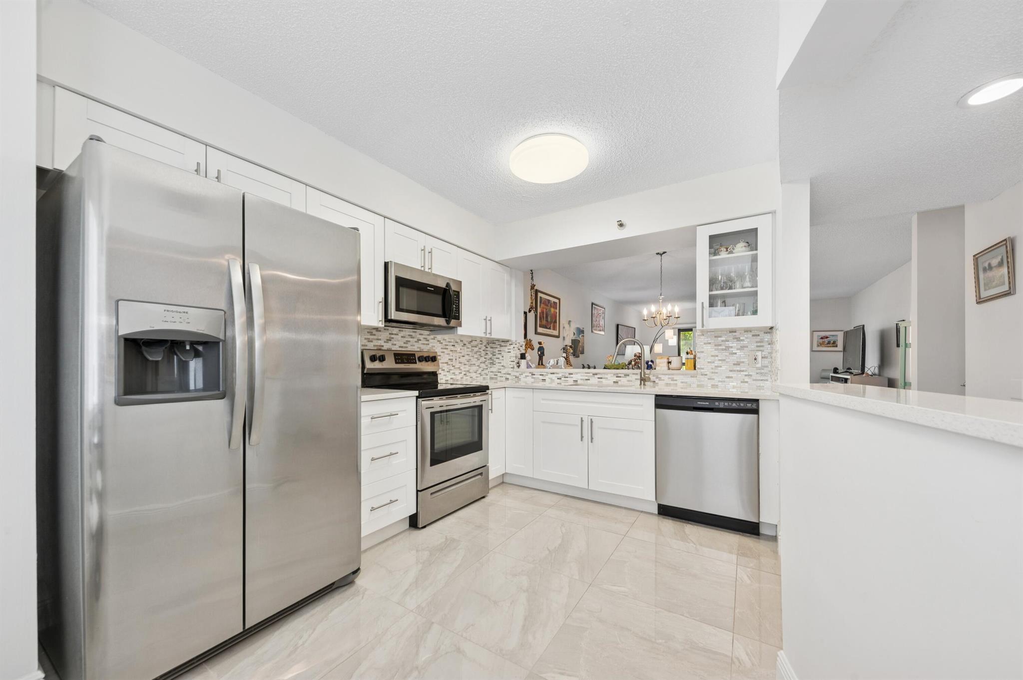 14475 Strathmore Lane 508