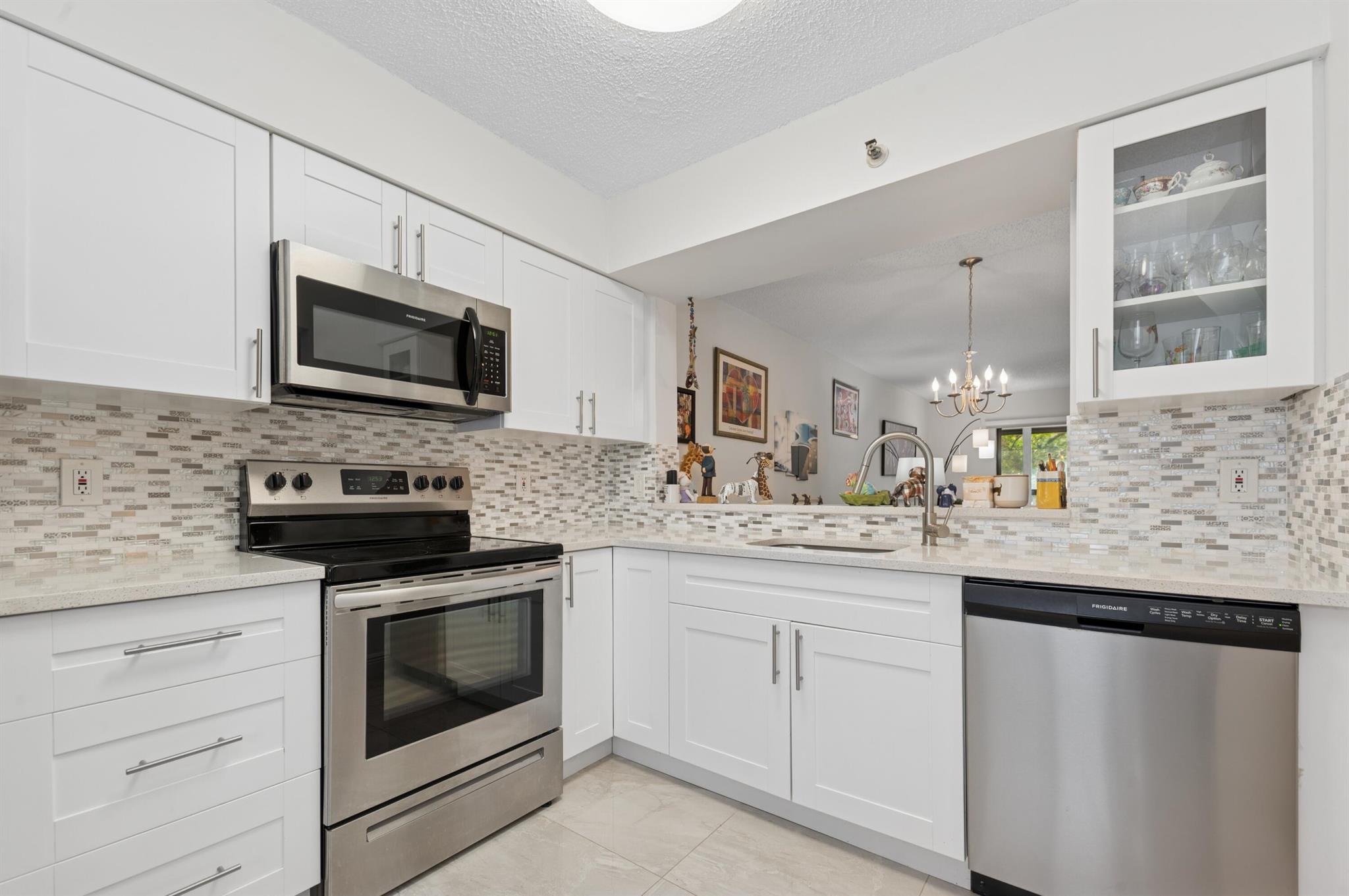 14475 Strathmore Lane 508
