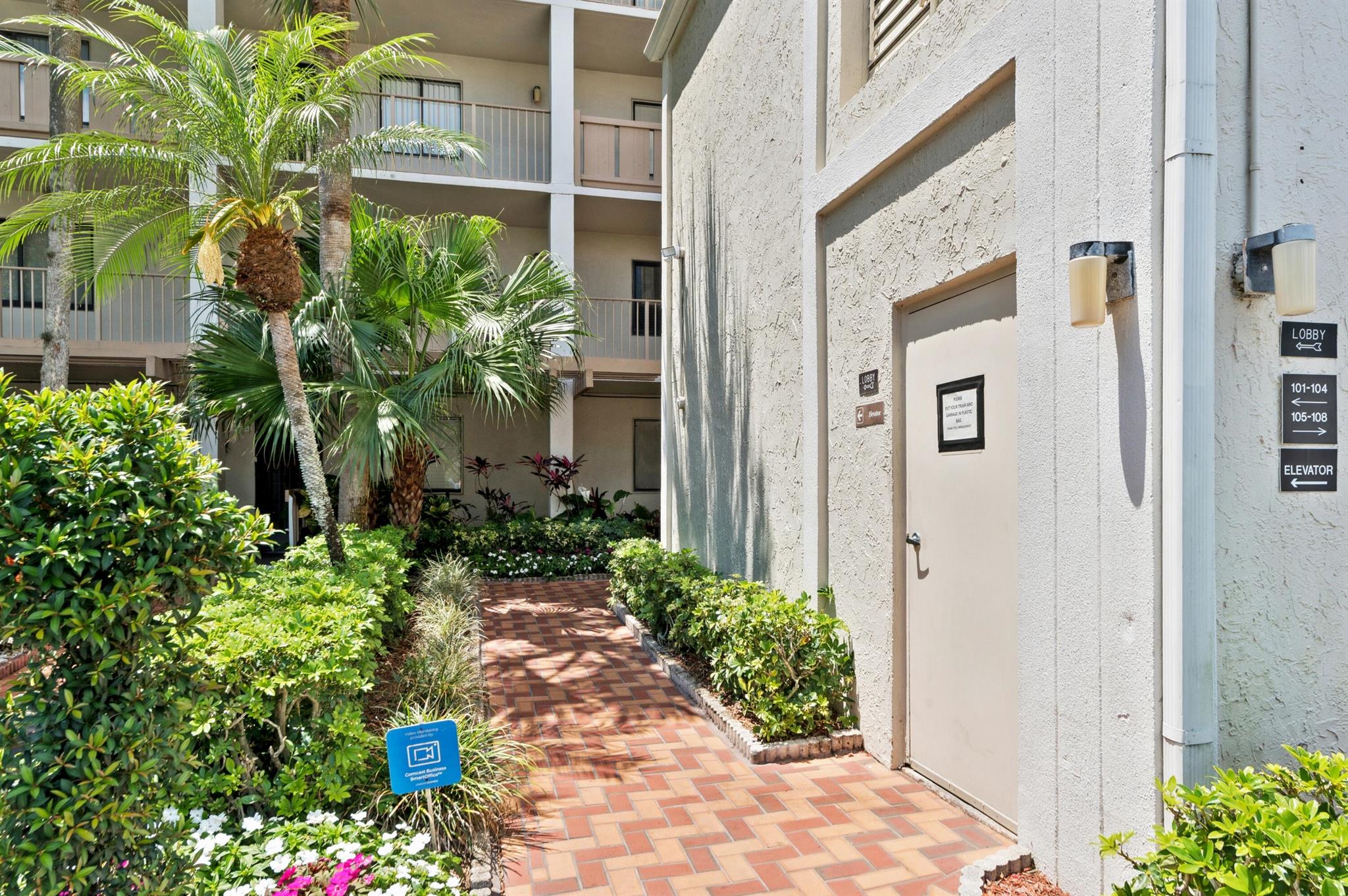 14475 Strathmore Lane 508
