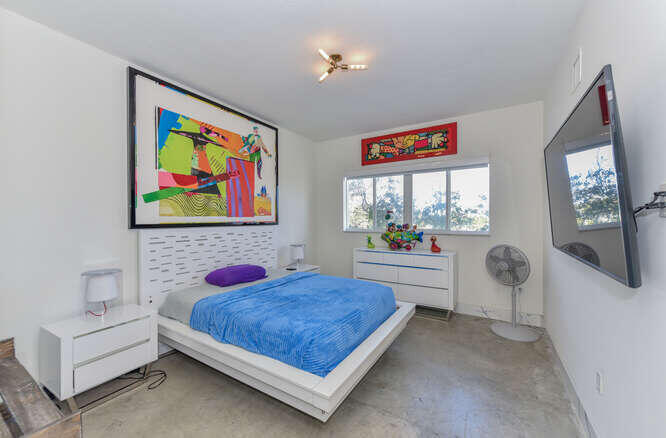108 Lake Avenue 406