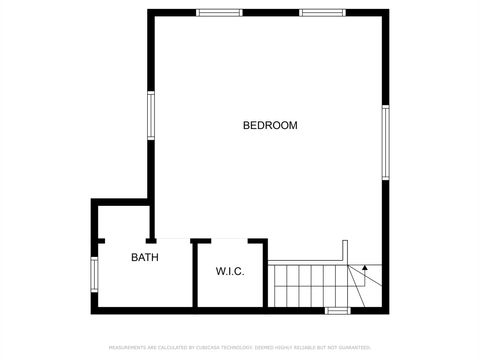 Single Family Residence in Lake Worth Beach FL 217 B Street St 42.jpg