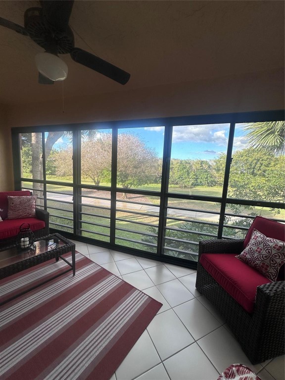 ASPEN  GLEN CONDO - Residential