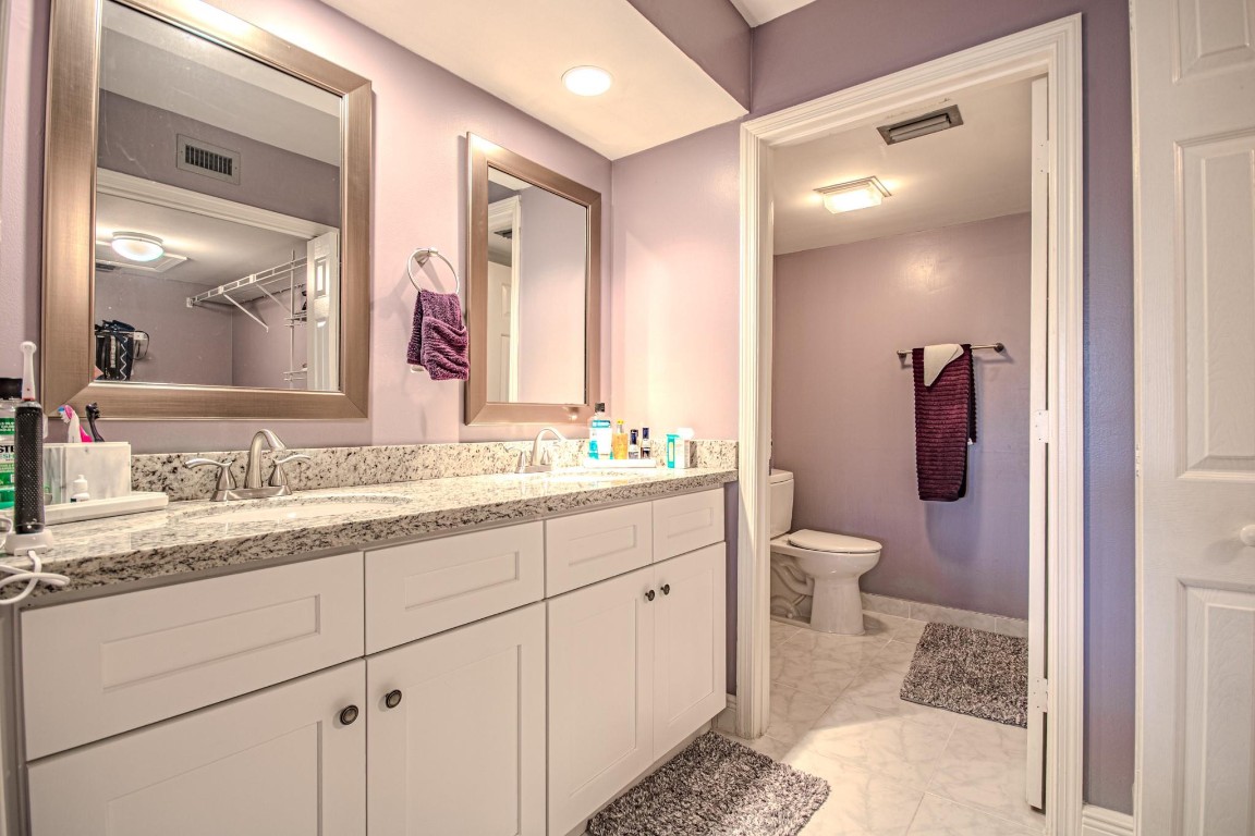 ASPEN  GLEN CONDO - Residential