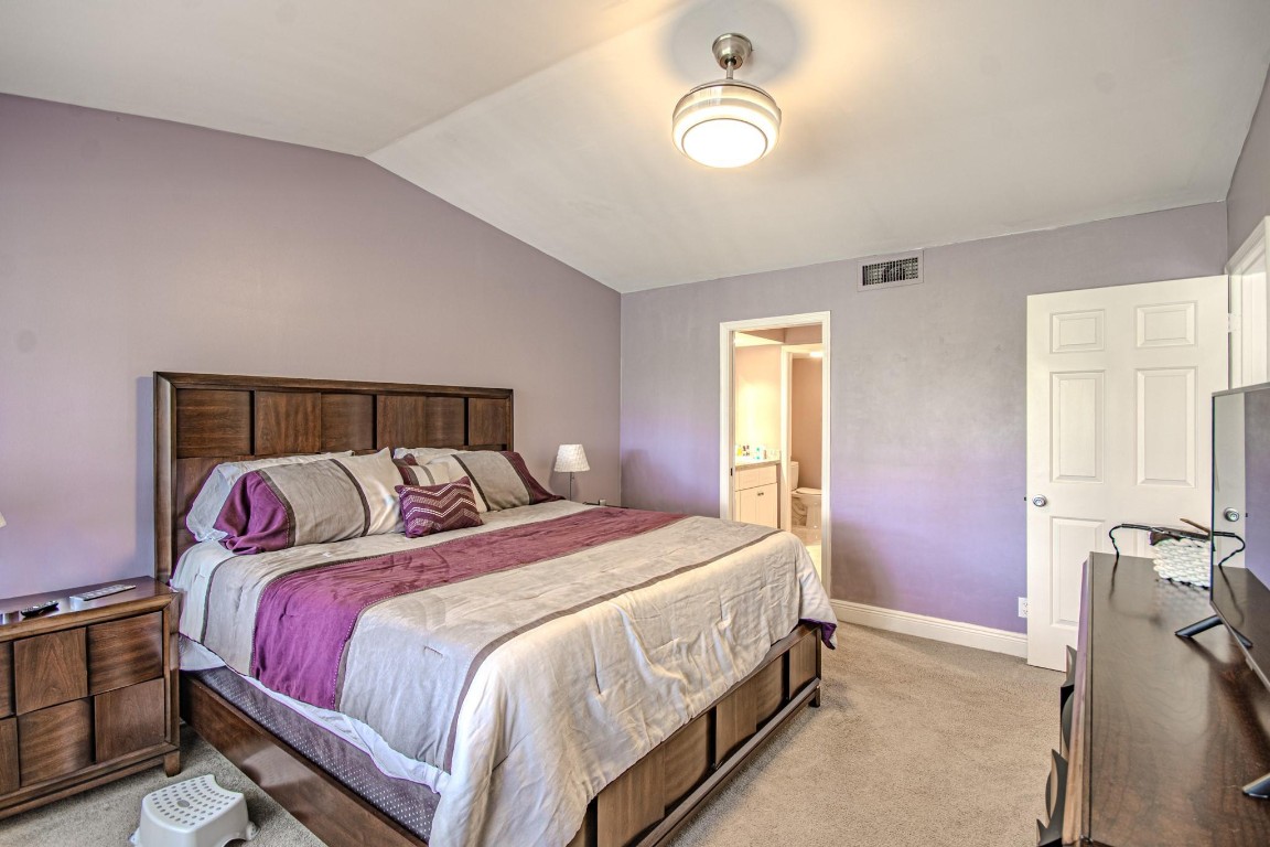 ASPEN  GLEN CONDO - Residential