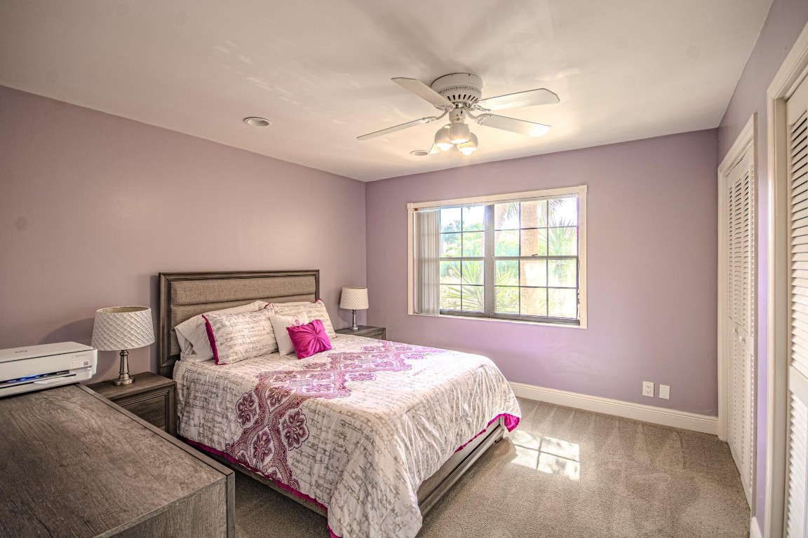 ASPEN  GLEN CONDO - Residential