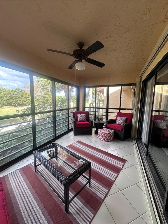 ASPEN  GLEN CONDO - Residential