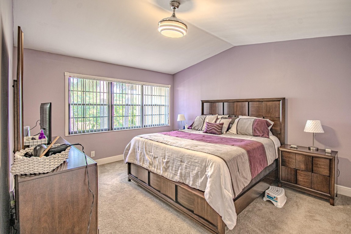 ASPEN  GLEN CONDO - Residential