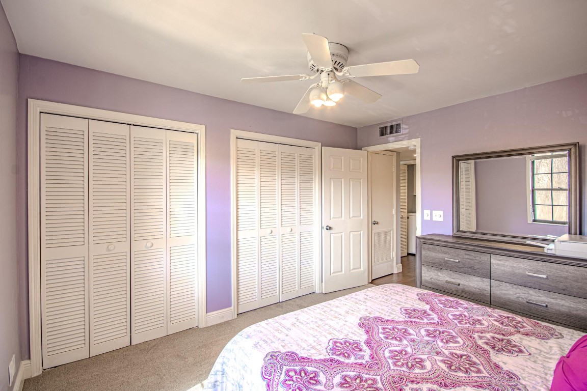 ASPEN  GLEN CONDO - Residential