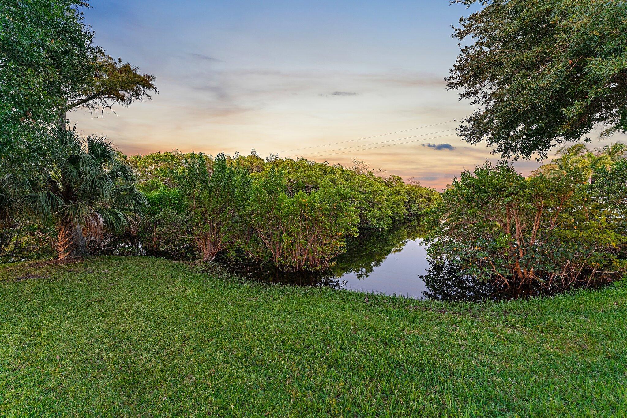 LOXAHATCHEE GARDEN FARMS - Residential