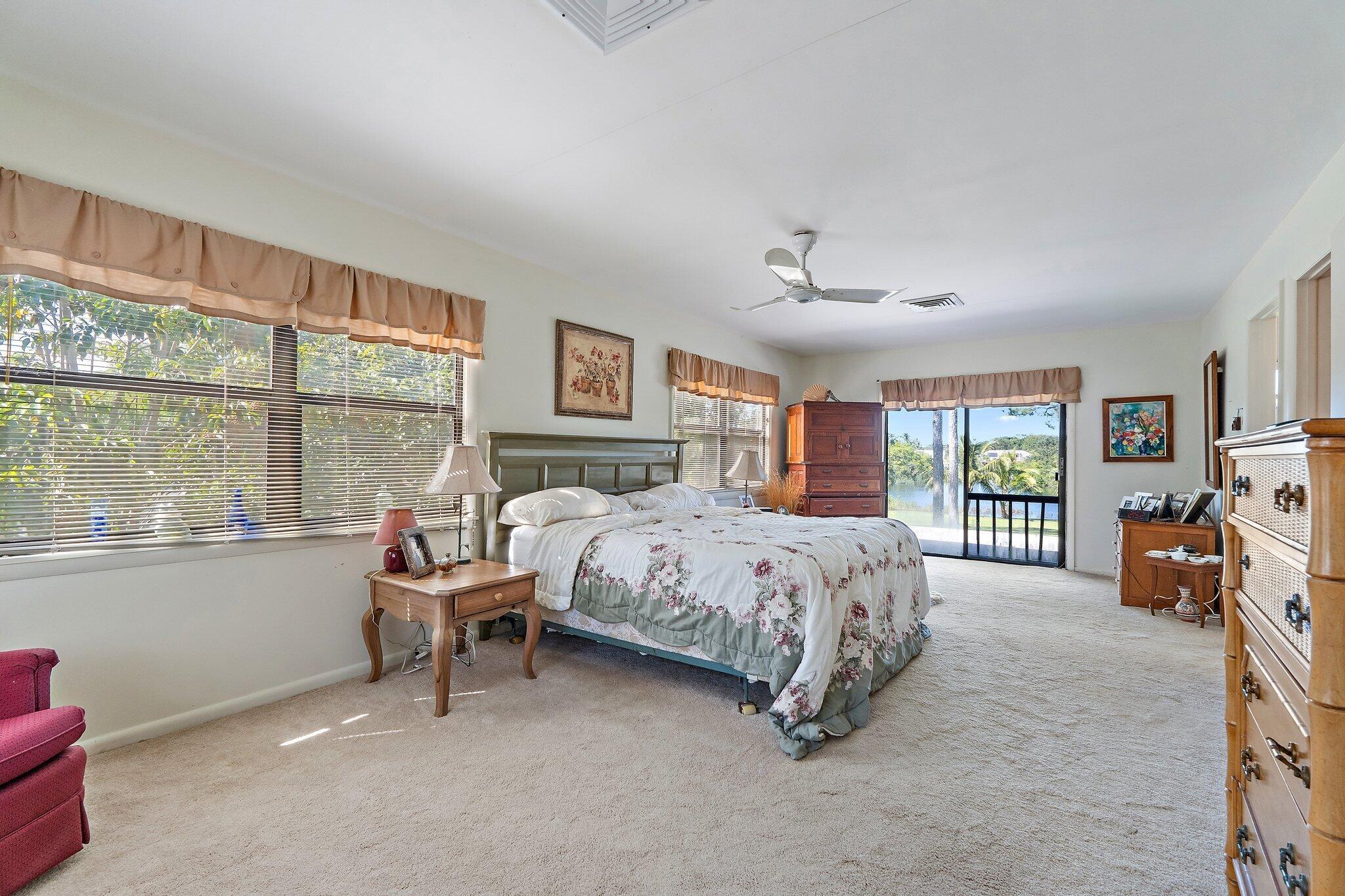 LOXAHATCHEE GARDEN FARMS - Residential