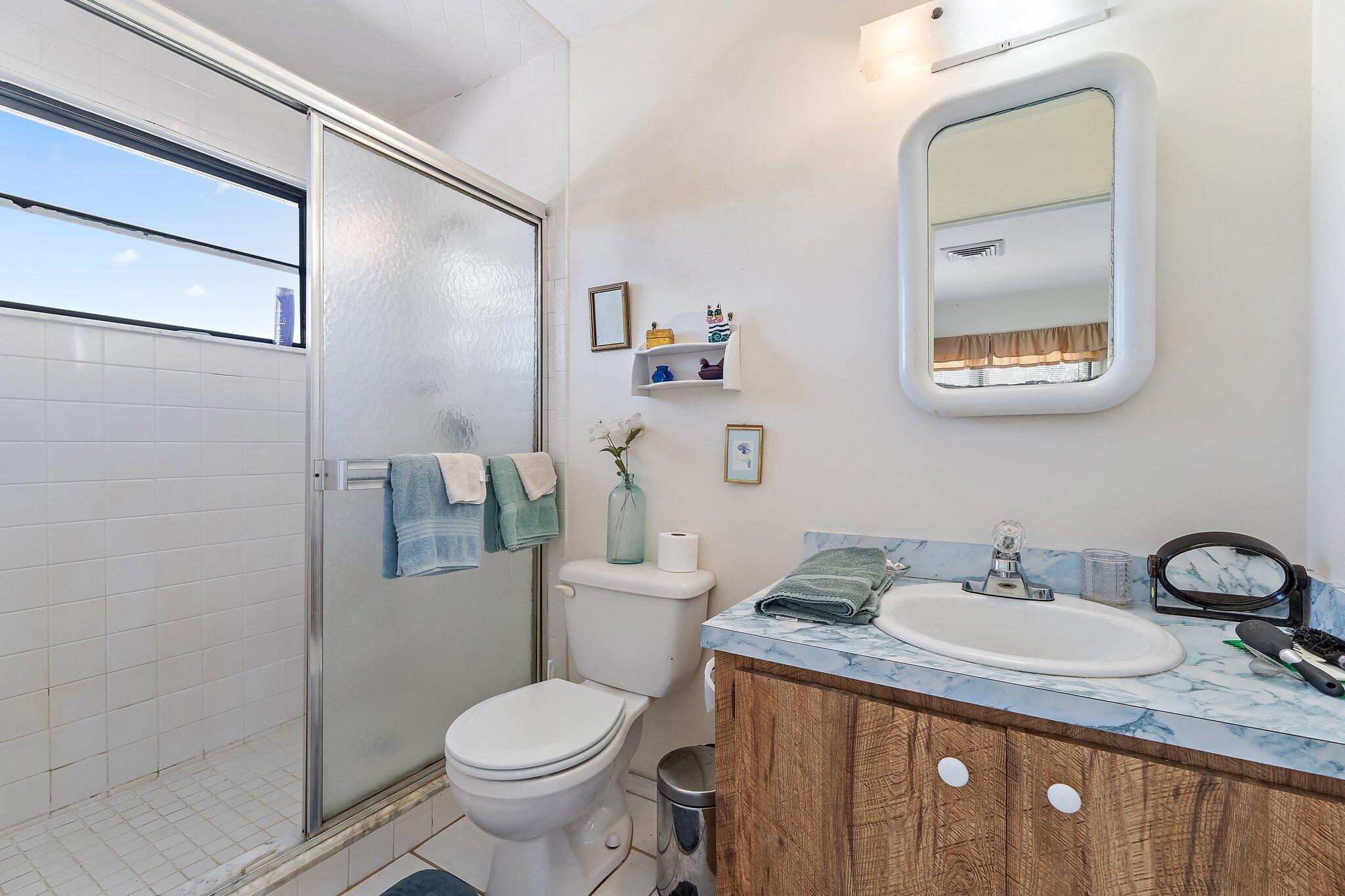LOXAHATCHEE GARDEN FARMS - Residential