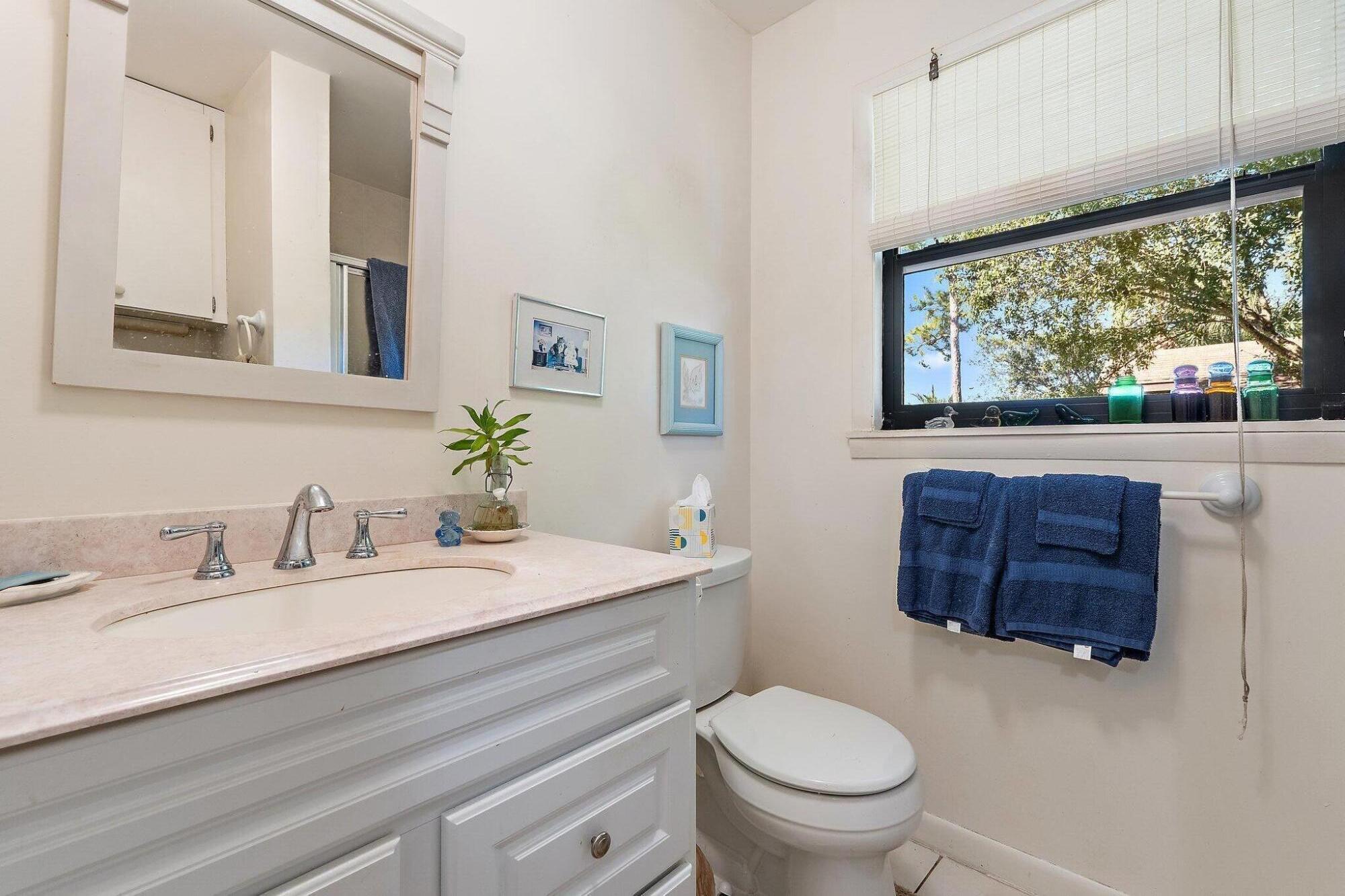 LOXAHATCHEE GARDEN FARMS - Residential