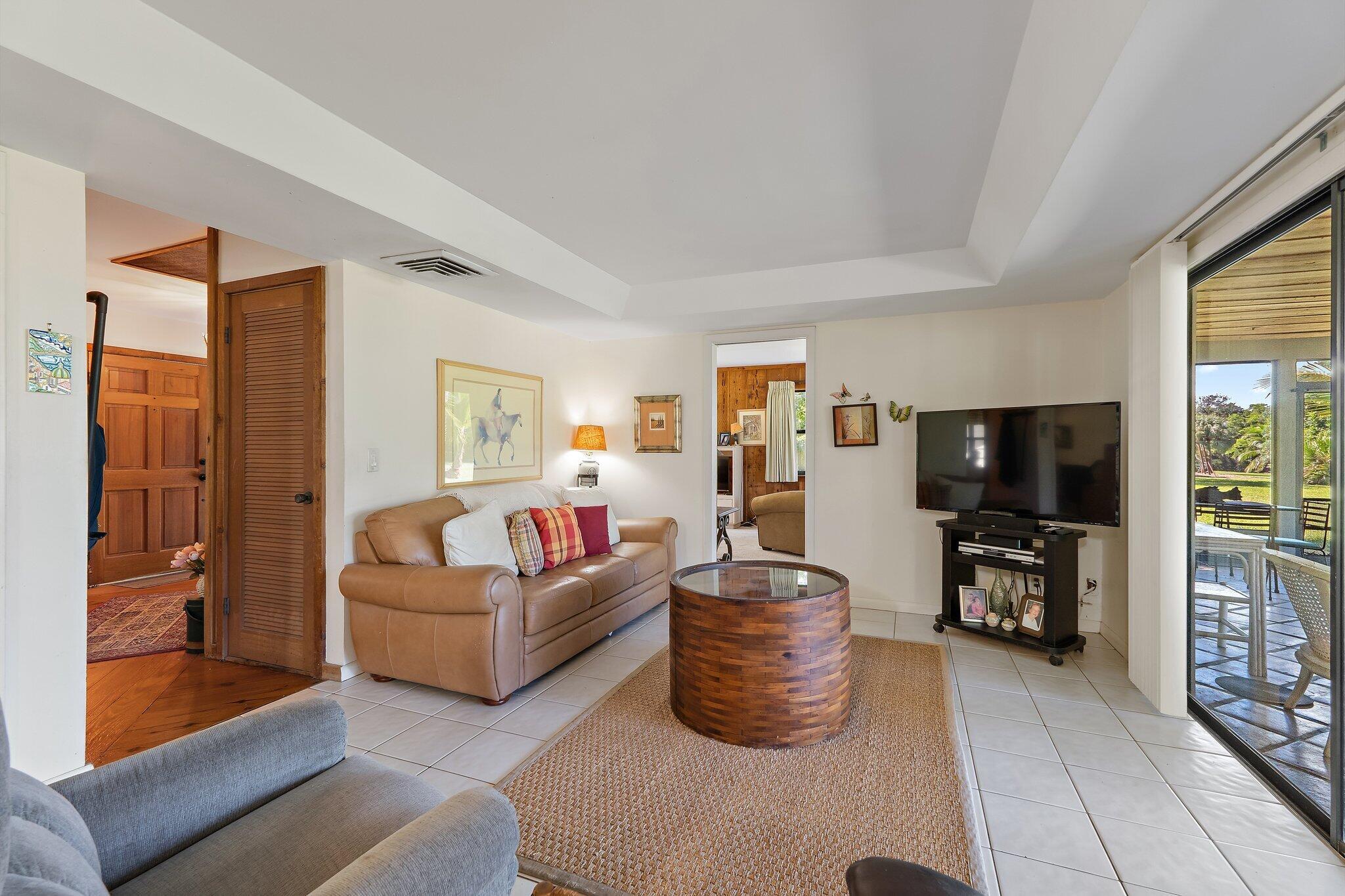 LOXAHATCHEE GARDEN FARMS - Residential