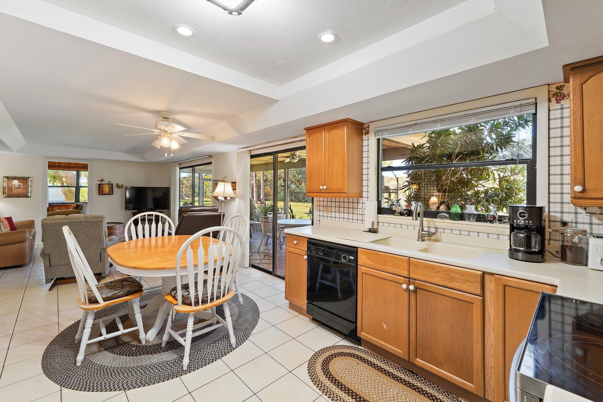 LOXAHATCHEE GARDEN FARMS - Residential