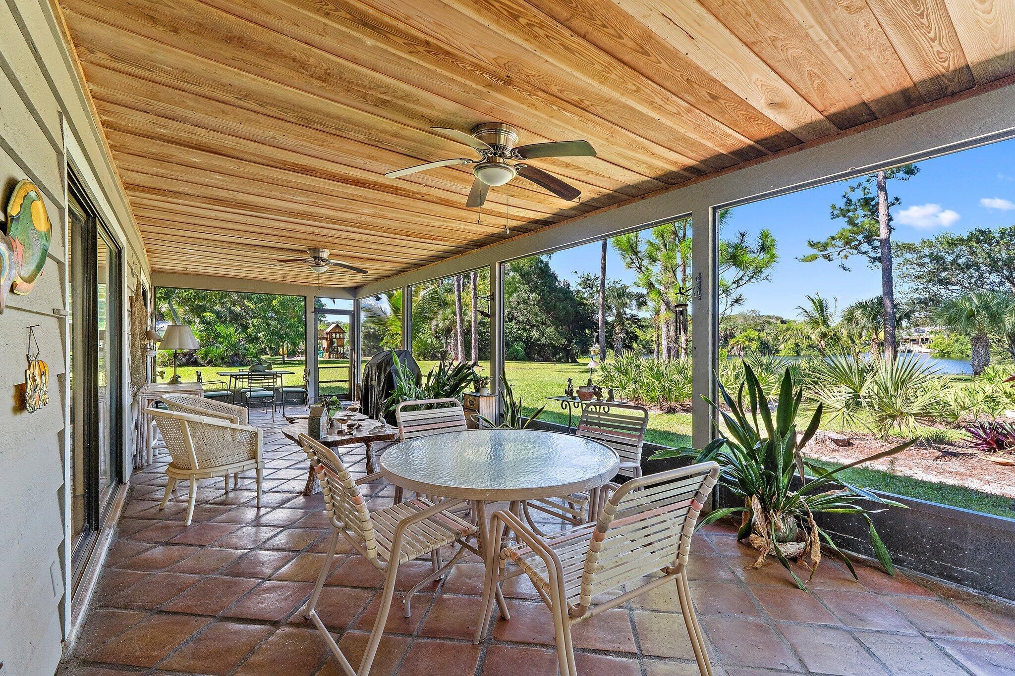 LOXAHATCHEE GARDEN FARMS - Residential