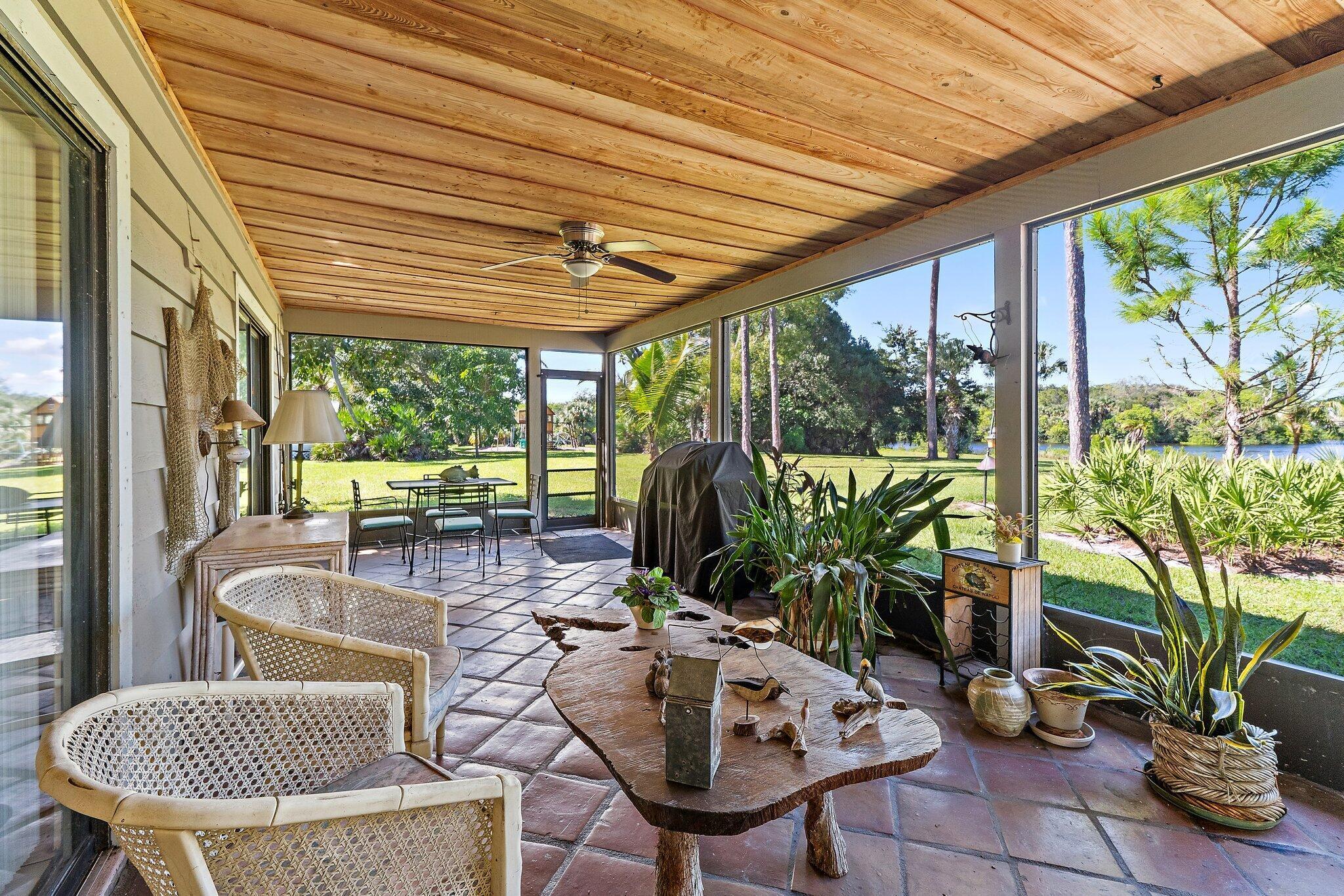 LOXAHATCHEE GARDEN FARMS - Residential