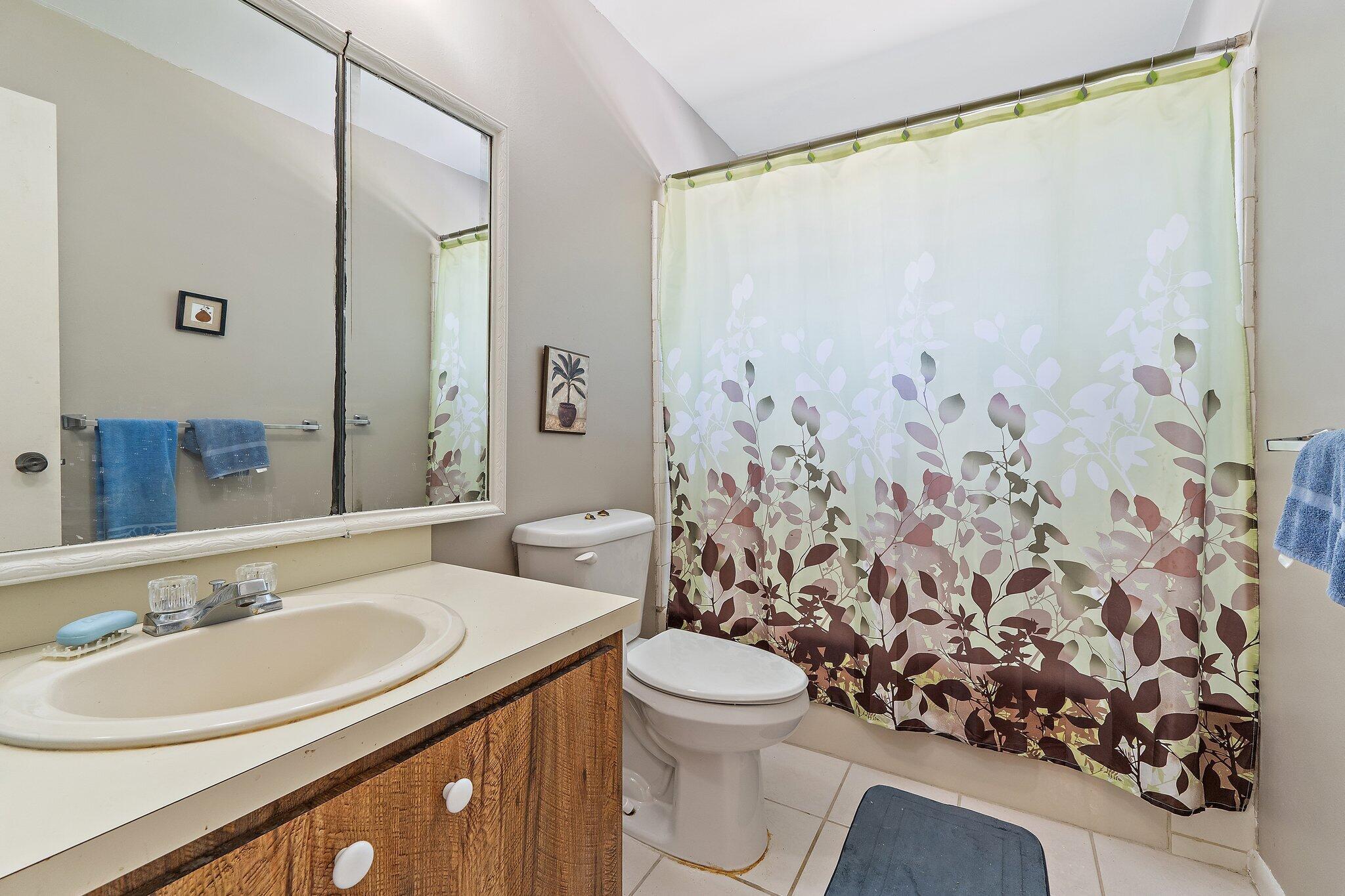 LOXAHATCHEE GARDEN FARMS - Residential