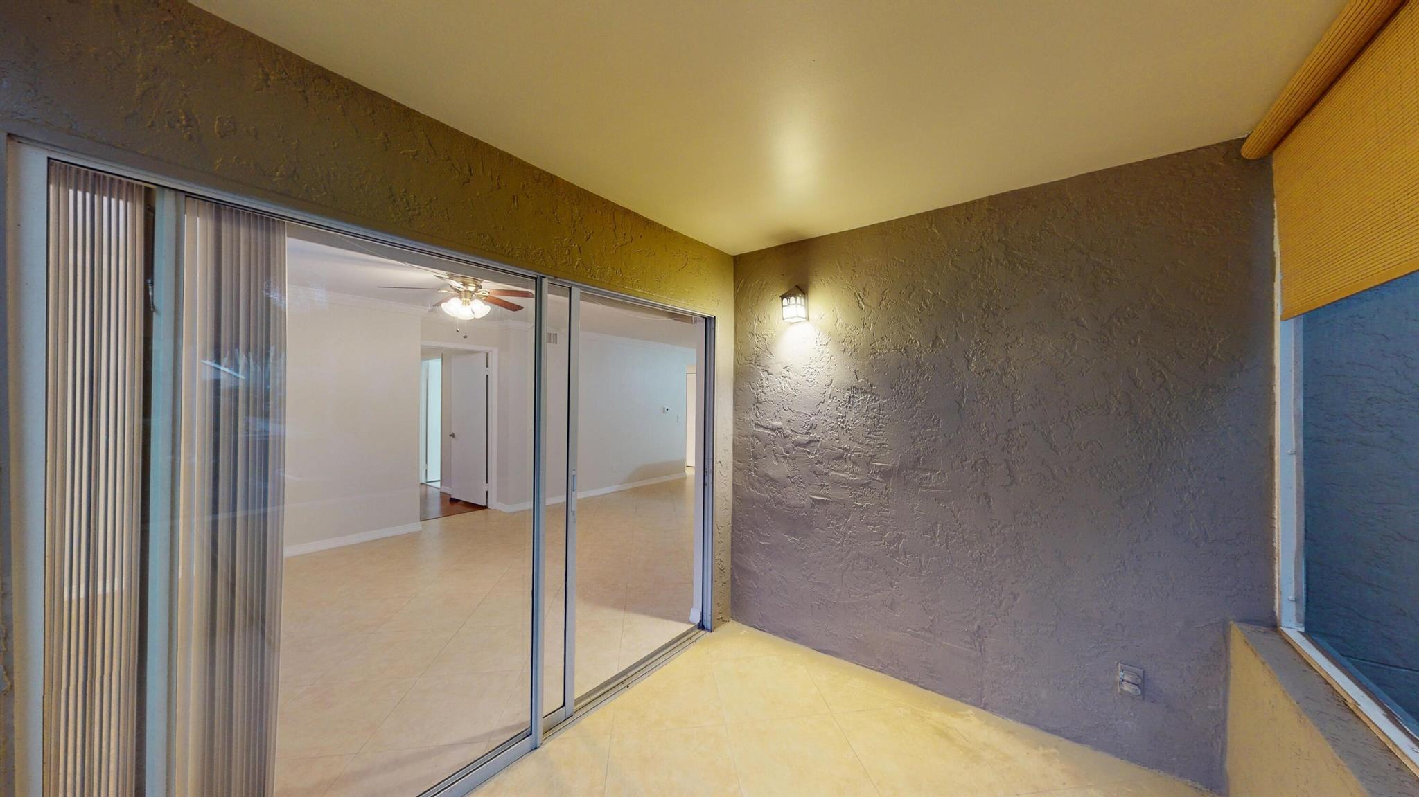 Verano at Delray - Residential Lease