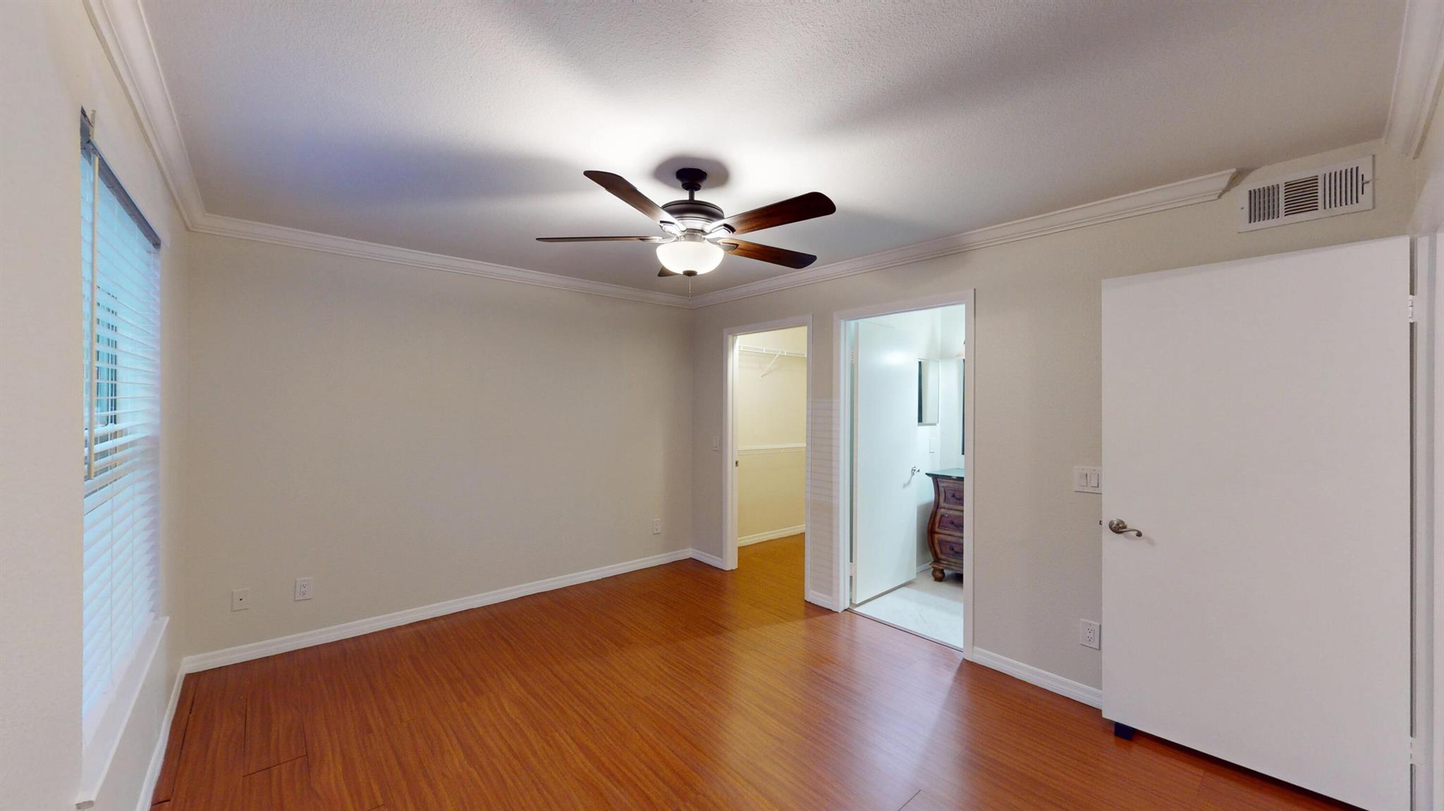 Verano at Delray - Residential Lease