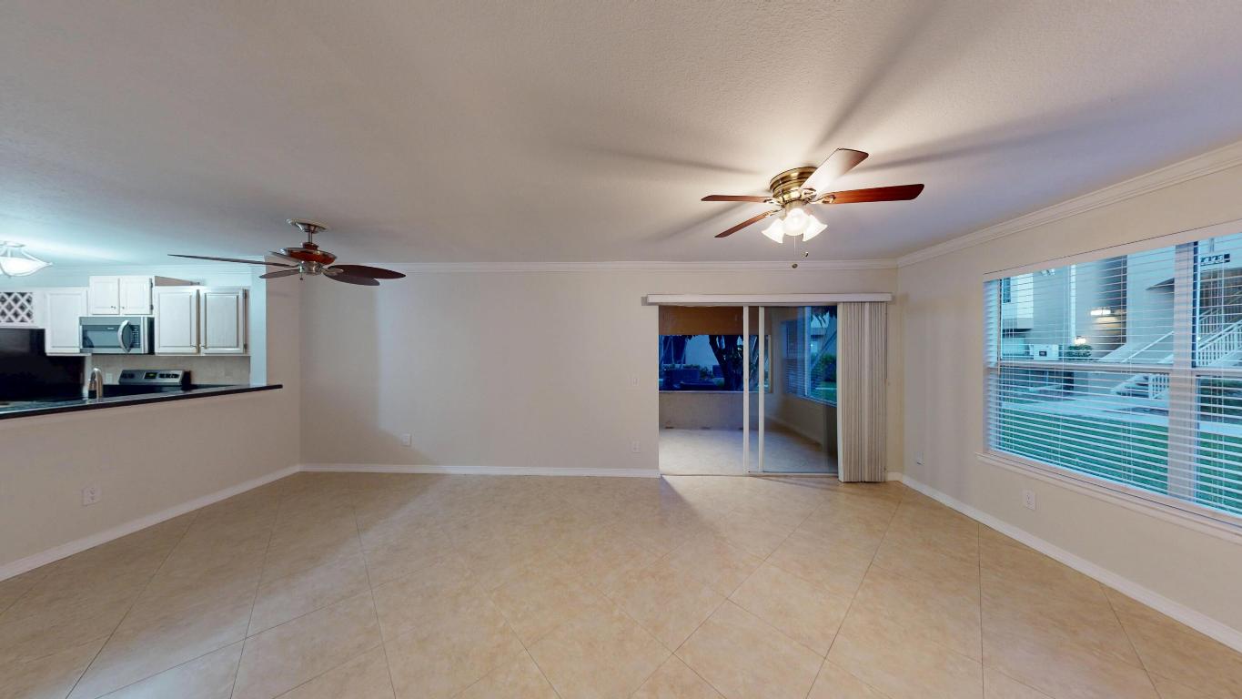 Verano at Delray - Residential Lease
