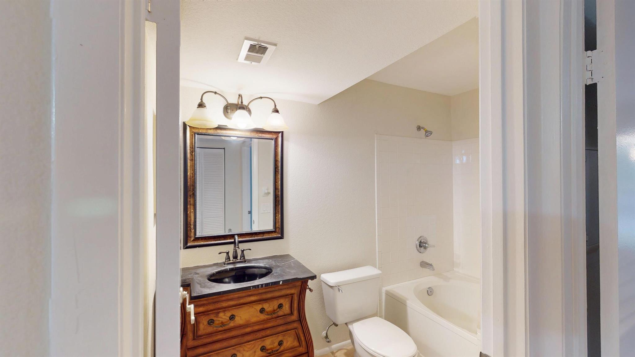 Verano at Delray - Residential Lease