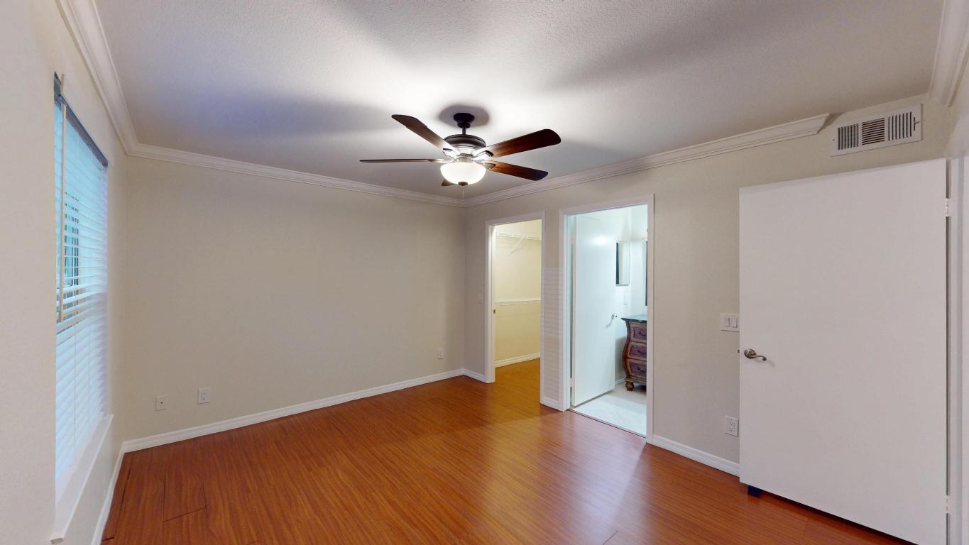 Verano at Delray - Residential Lease